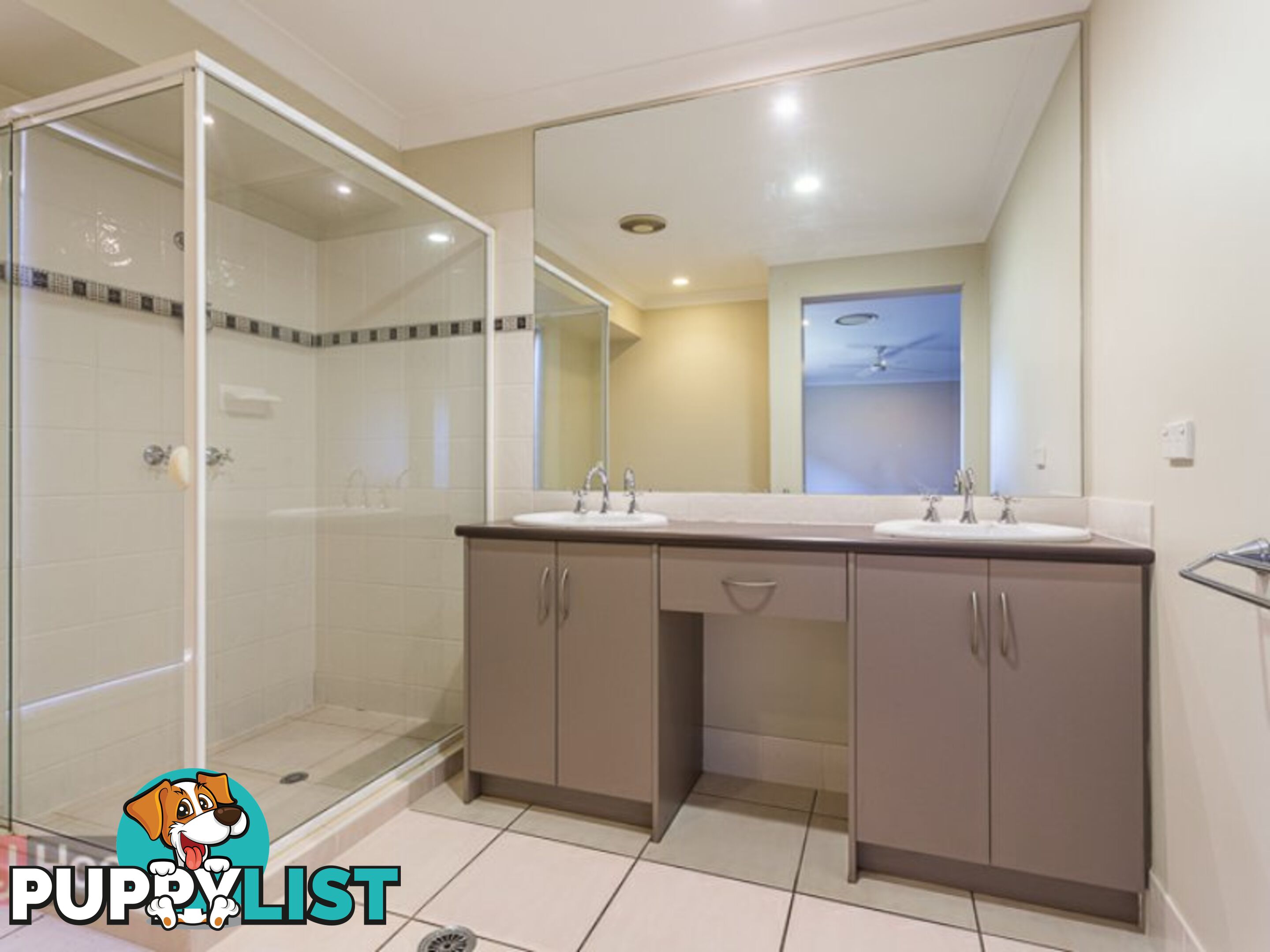 27 Caswell Crescent REDLAND BAY QLD 4165