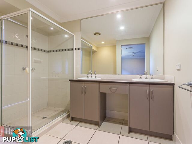 27 Caswell Crescent REDLAND BAY QLD 4165