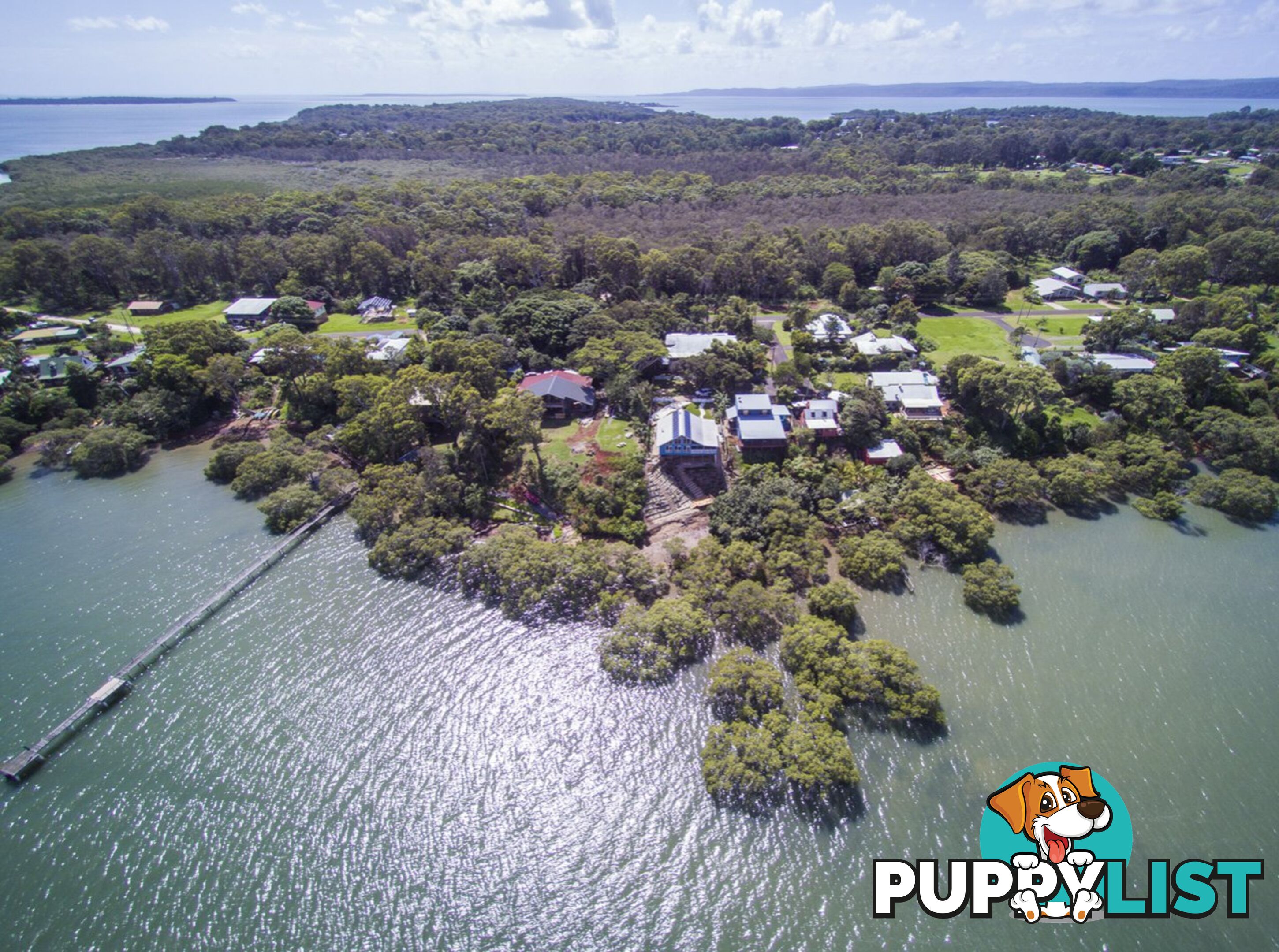 14 Emily Crescent MACLEAY ISLAND QLD 4184