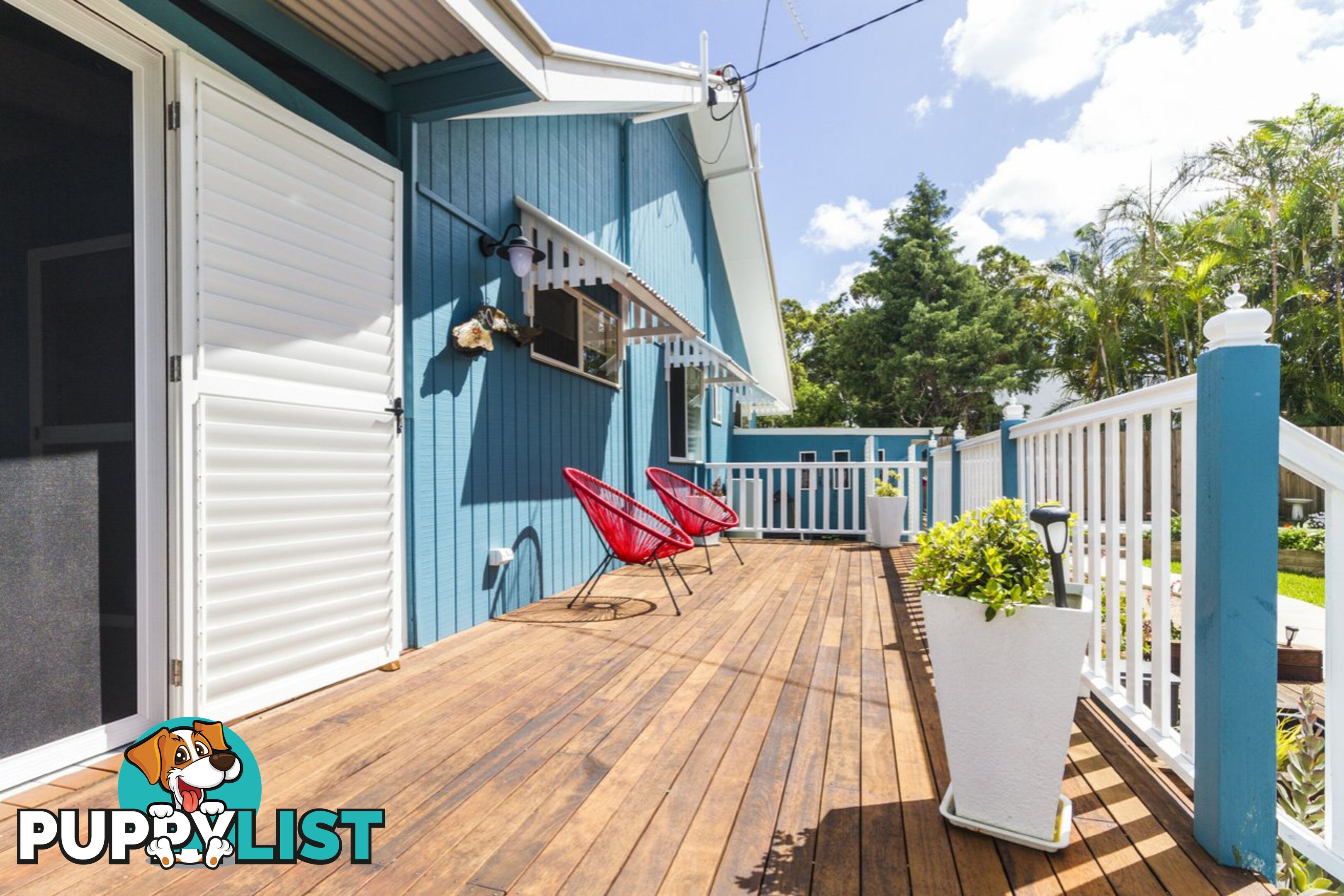 14 Emily Crescent MACLEAY ISLAND QLD 4184