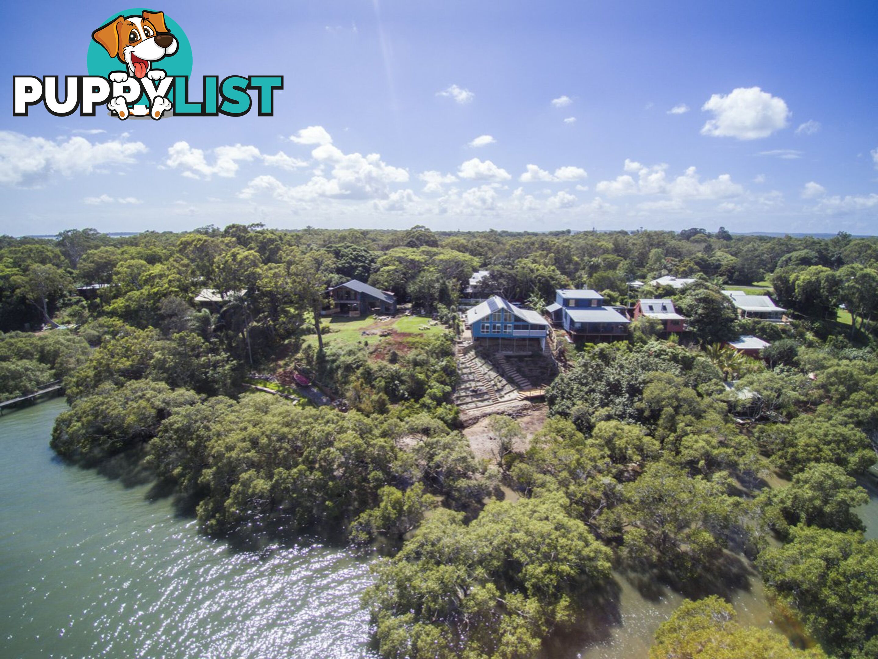 14 Emily Crescent MACLEAY ISLAND QLD 4184