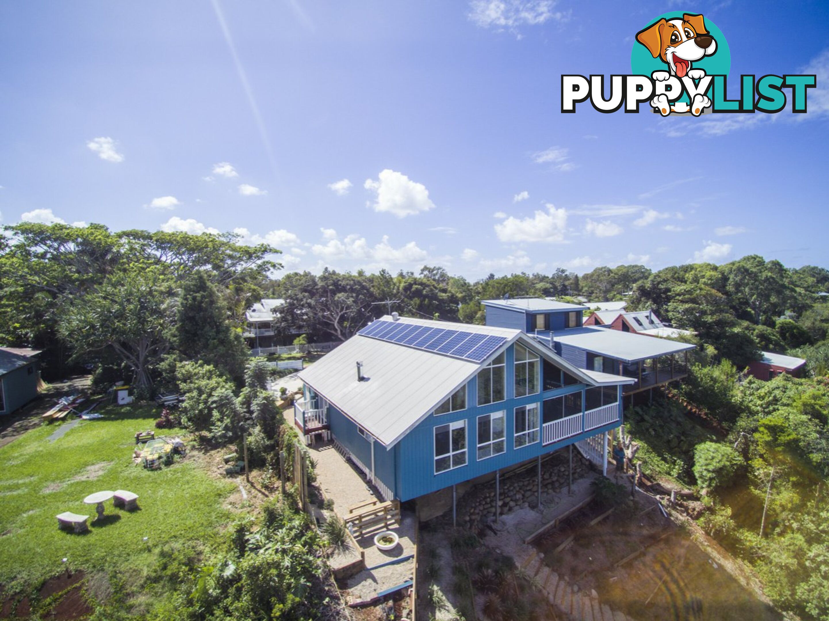 14 Emily Crescent MACLEAY ISLAND QLD 4184