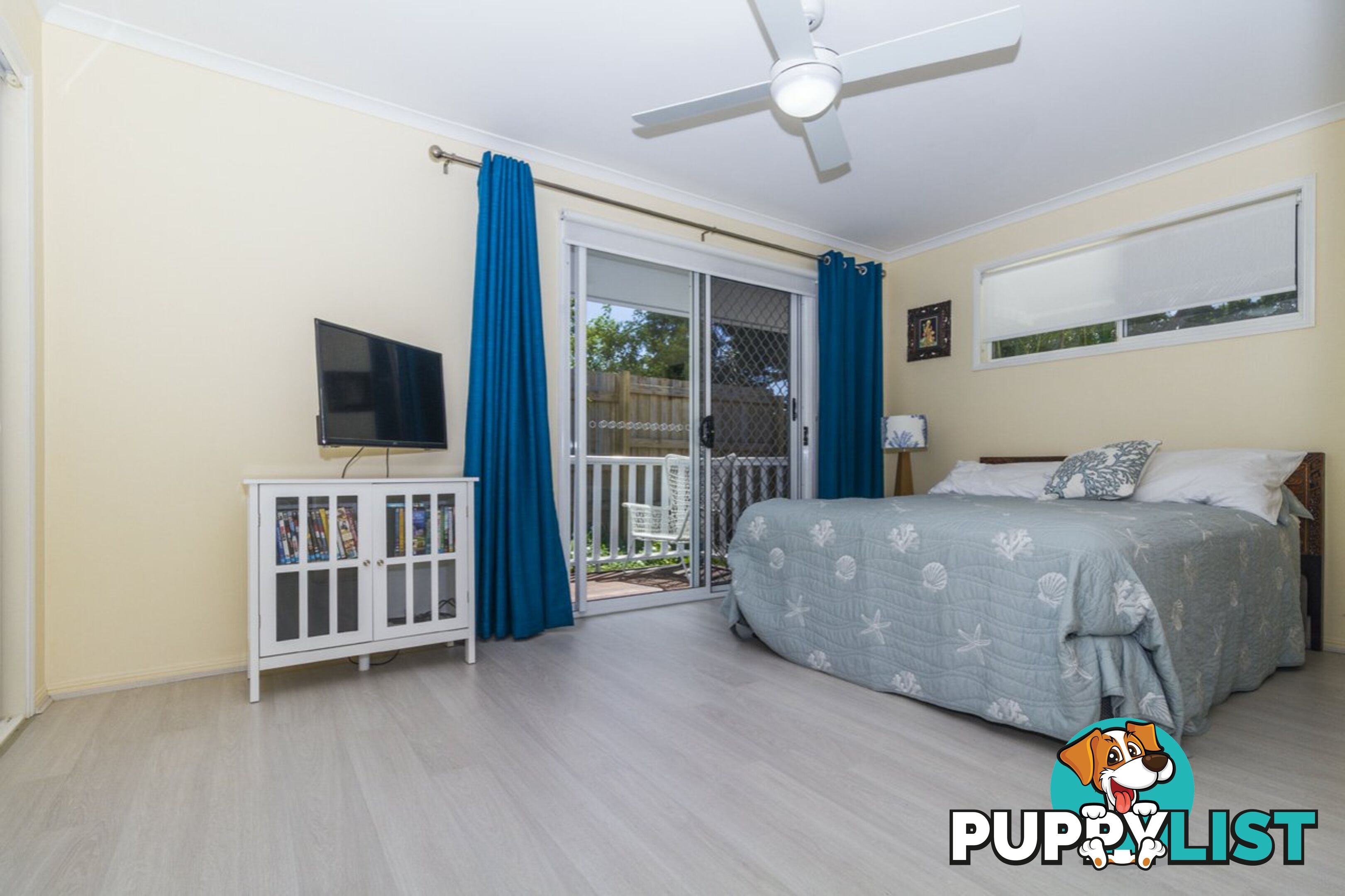 14 Emily Crescent MACLEAY ISLAND QLD 4184