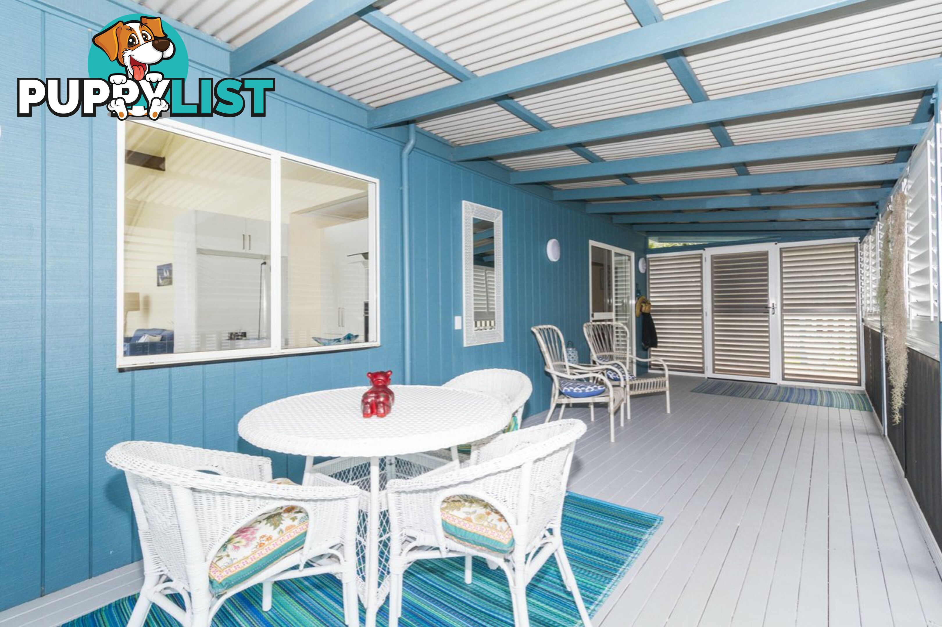 14 Emily Crescent MACLEAY ISLAND QLD 4184