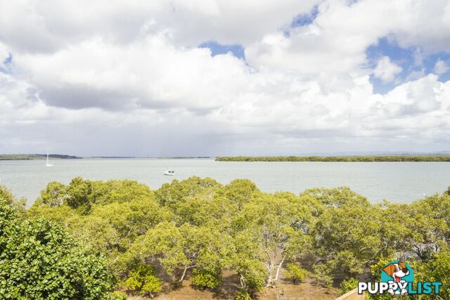 14 Emily Crescent MACLEAY ISLAND QLD 4184