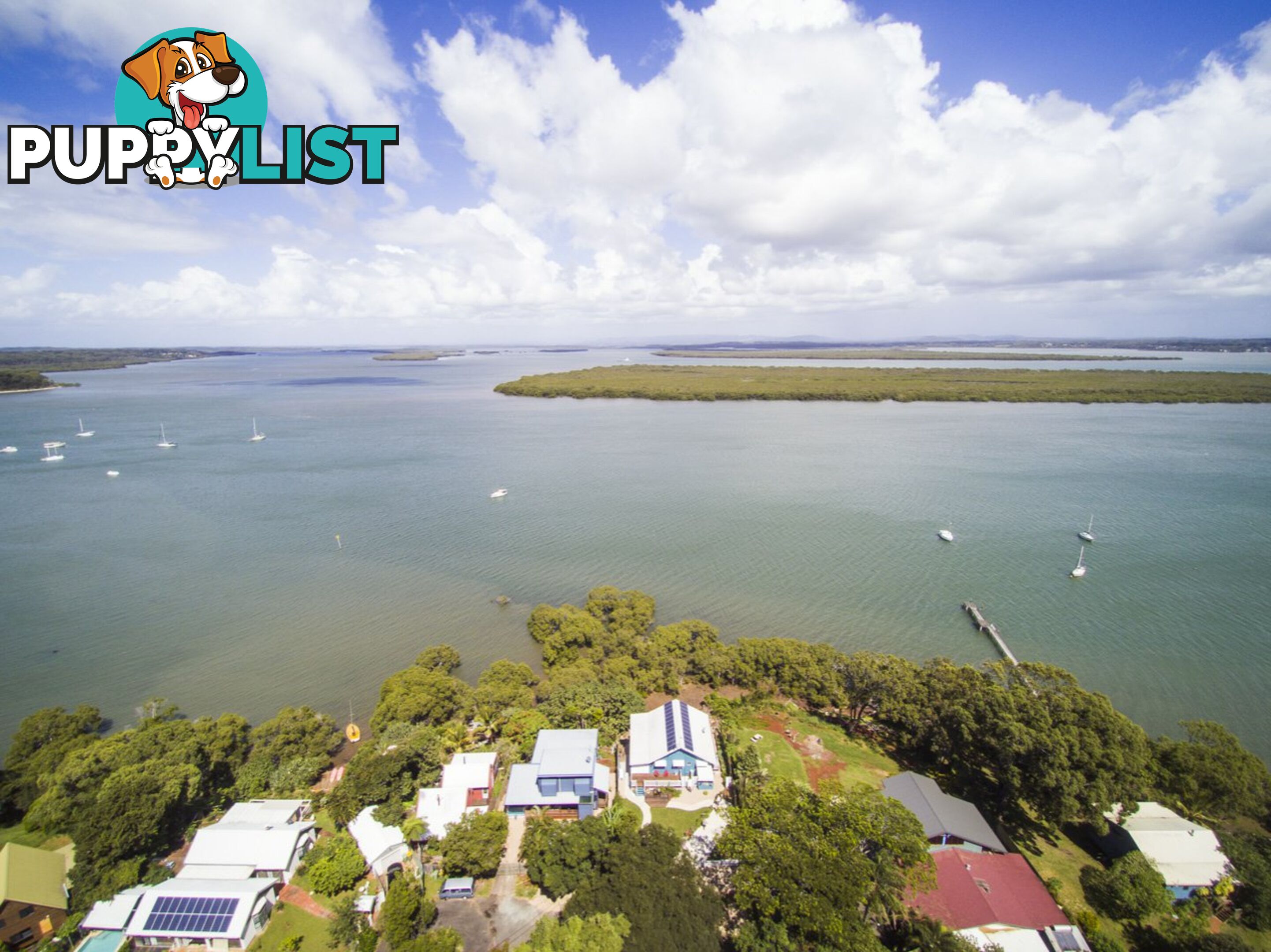 14 Emily Crescent MACLEAY ISLAND QLD 4184