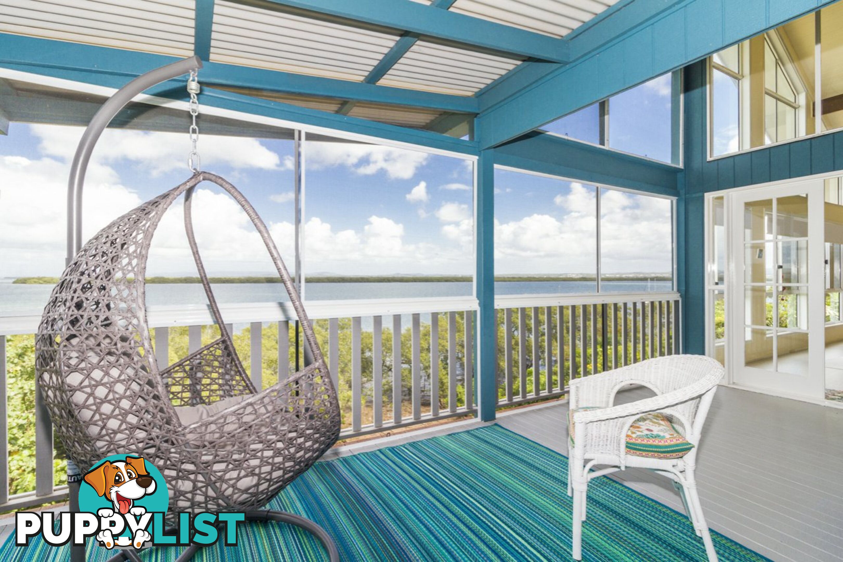 14 Emily Crescent MACLEAY ISLAND QLD 4184