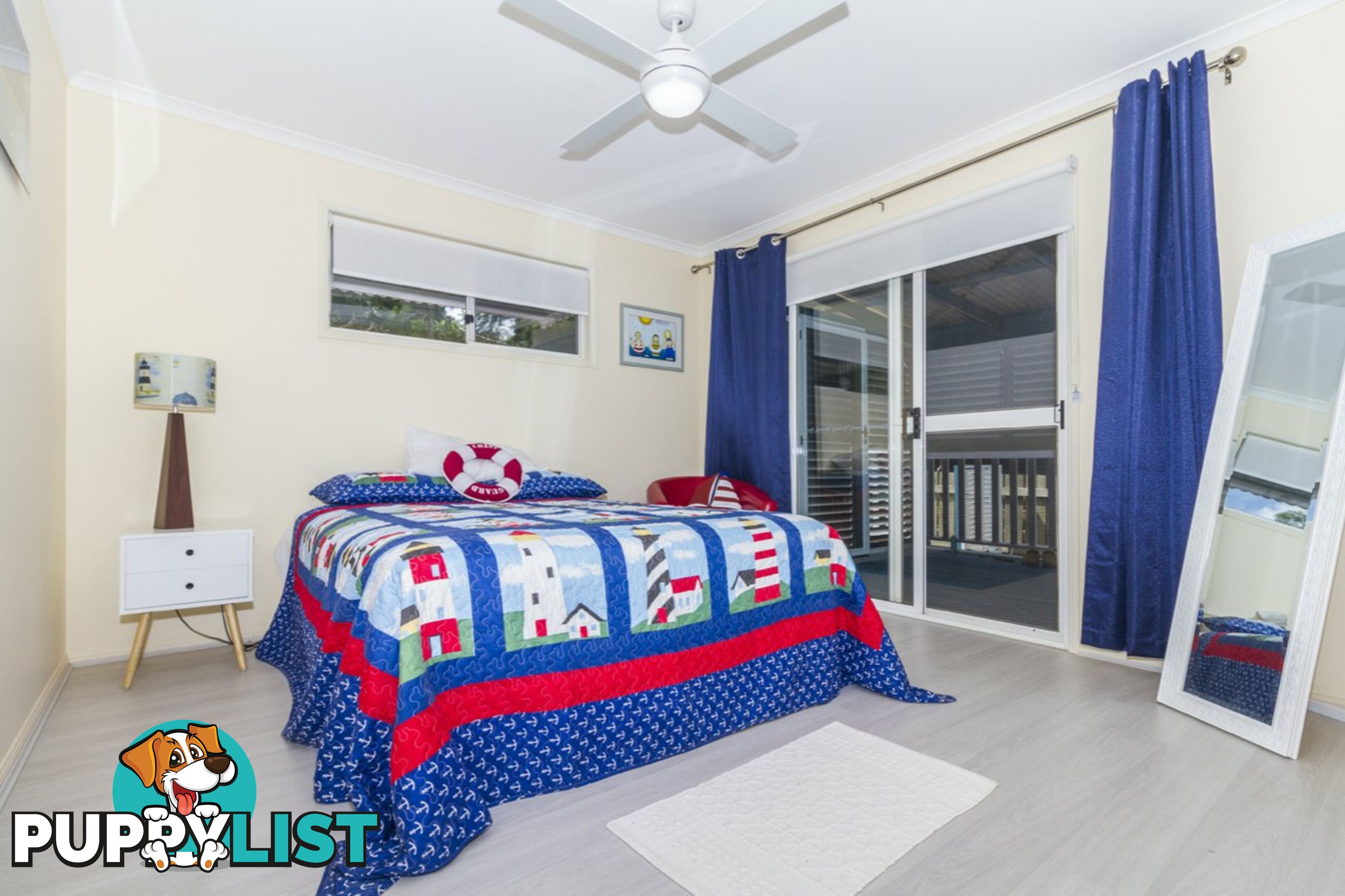 14 Emily Crescent MACLEAY ISLAND QLD 4184