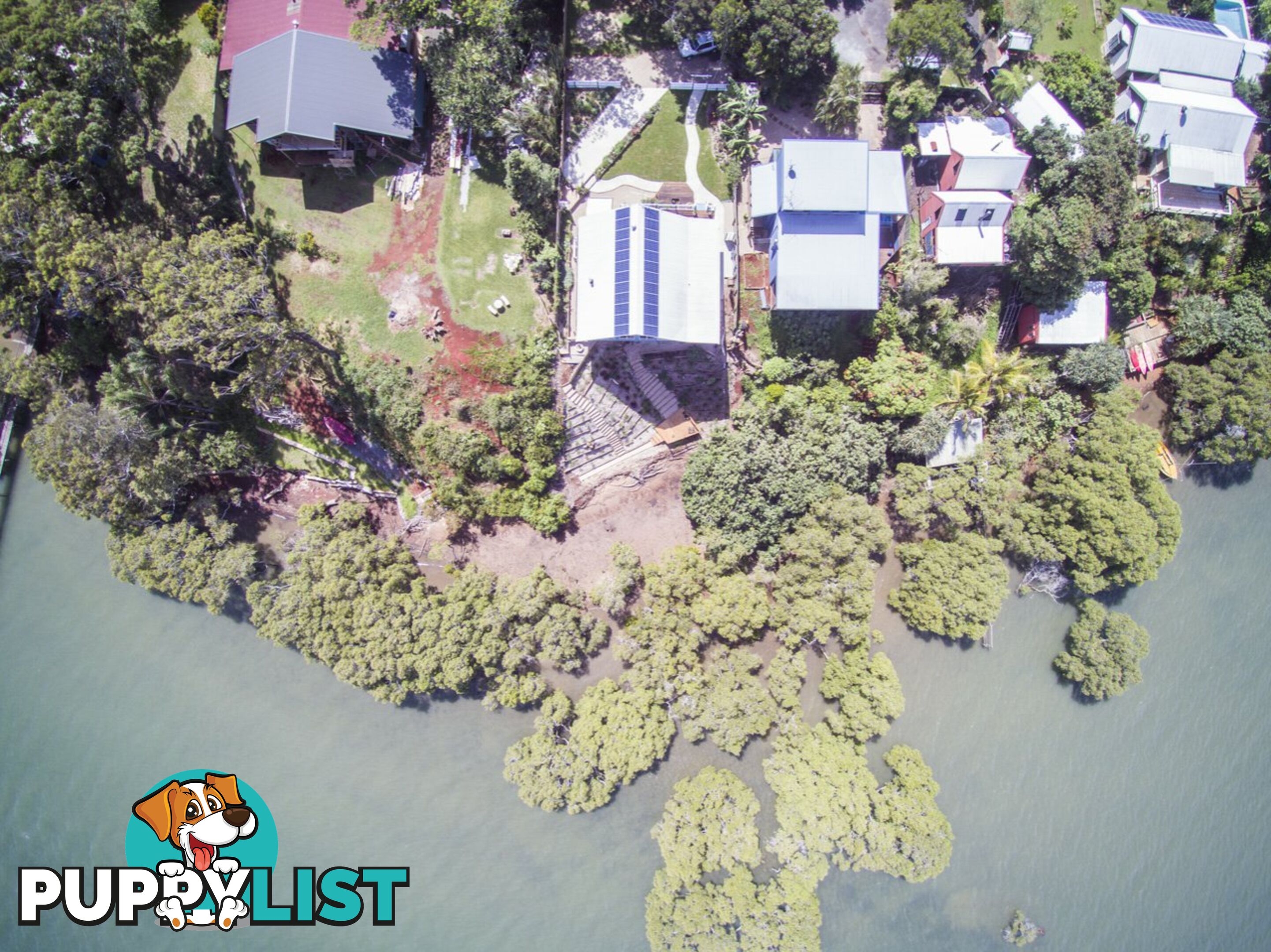 14 Emily Crescent MACLEAY ISLAND QLD 4184