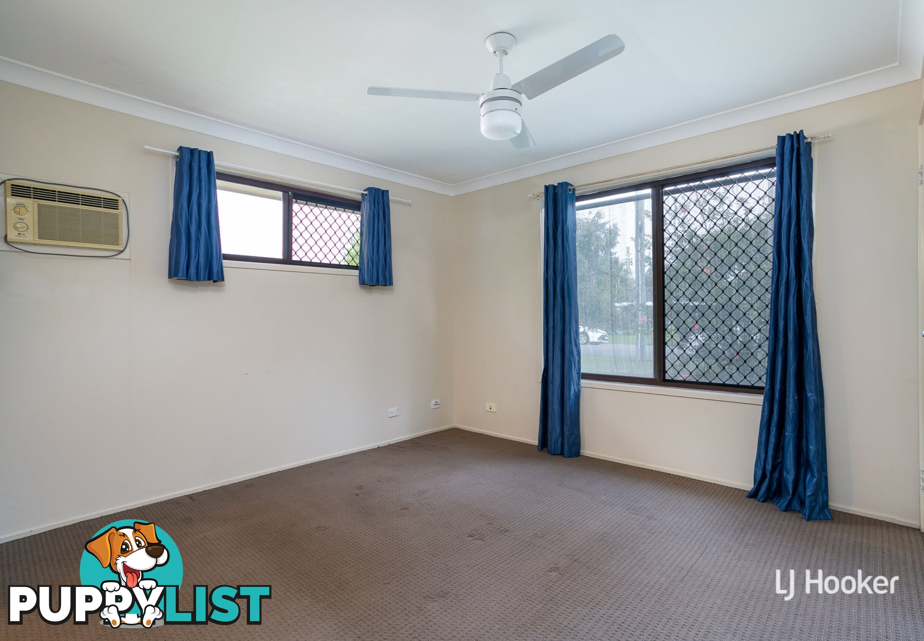 7 Junee Street REDLAND BAY QLD 4165