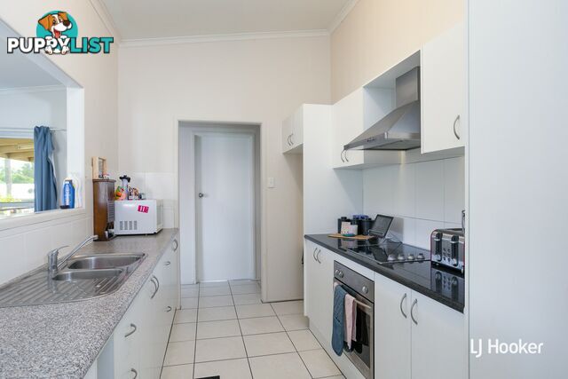 78A Sycamore Parade VICTORIA POINT QLD 4165