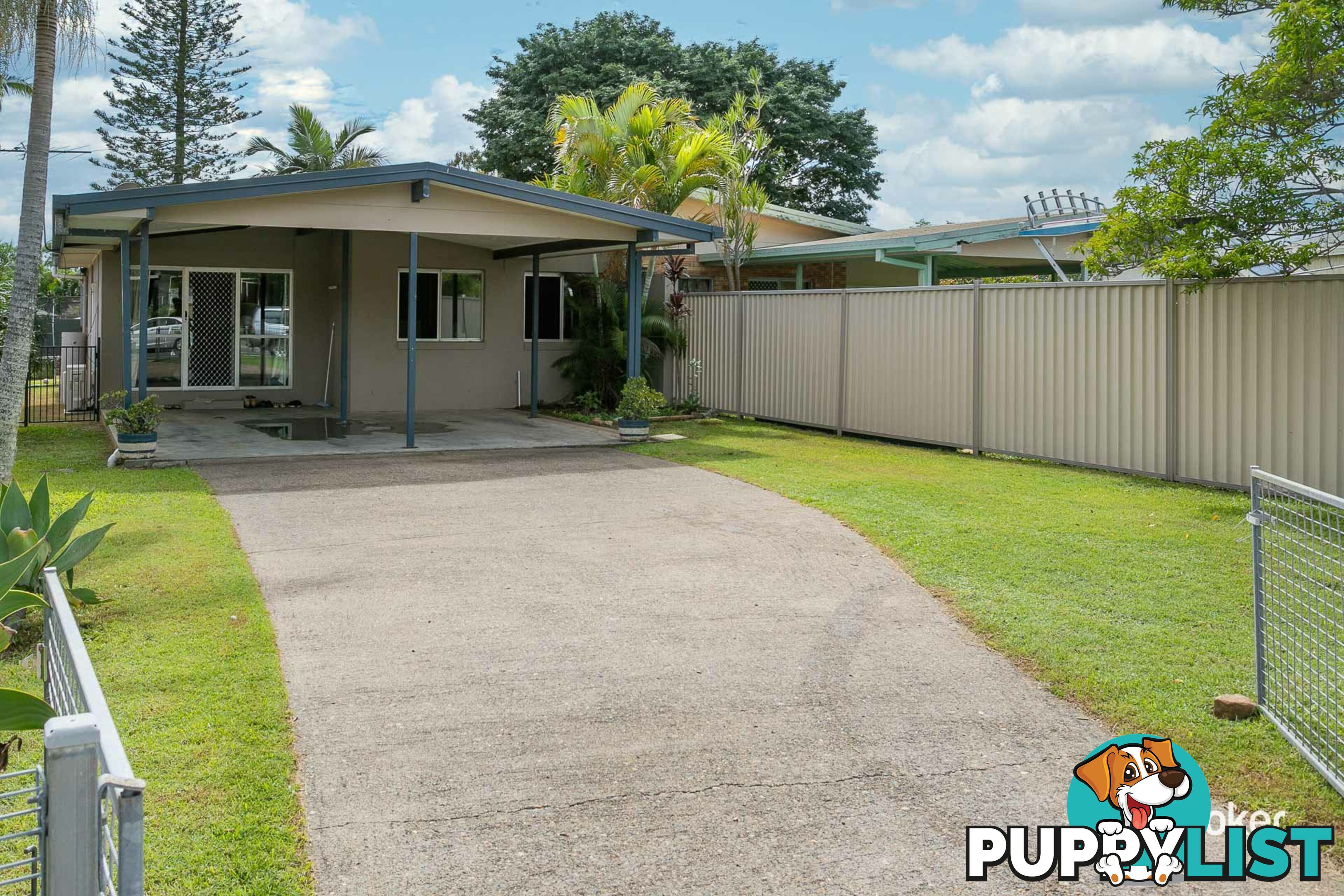 78A Sycamore Parade VICTORIA POINT QLD 4165