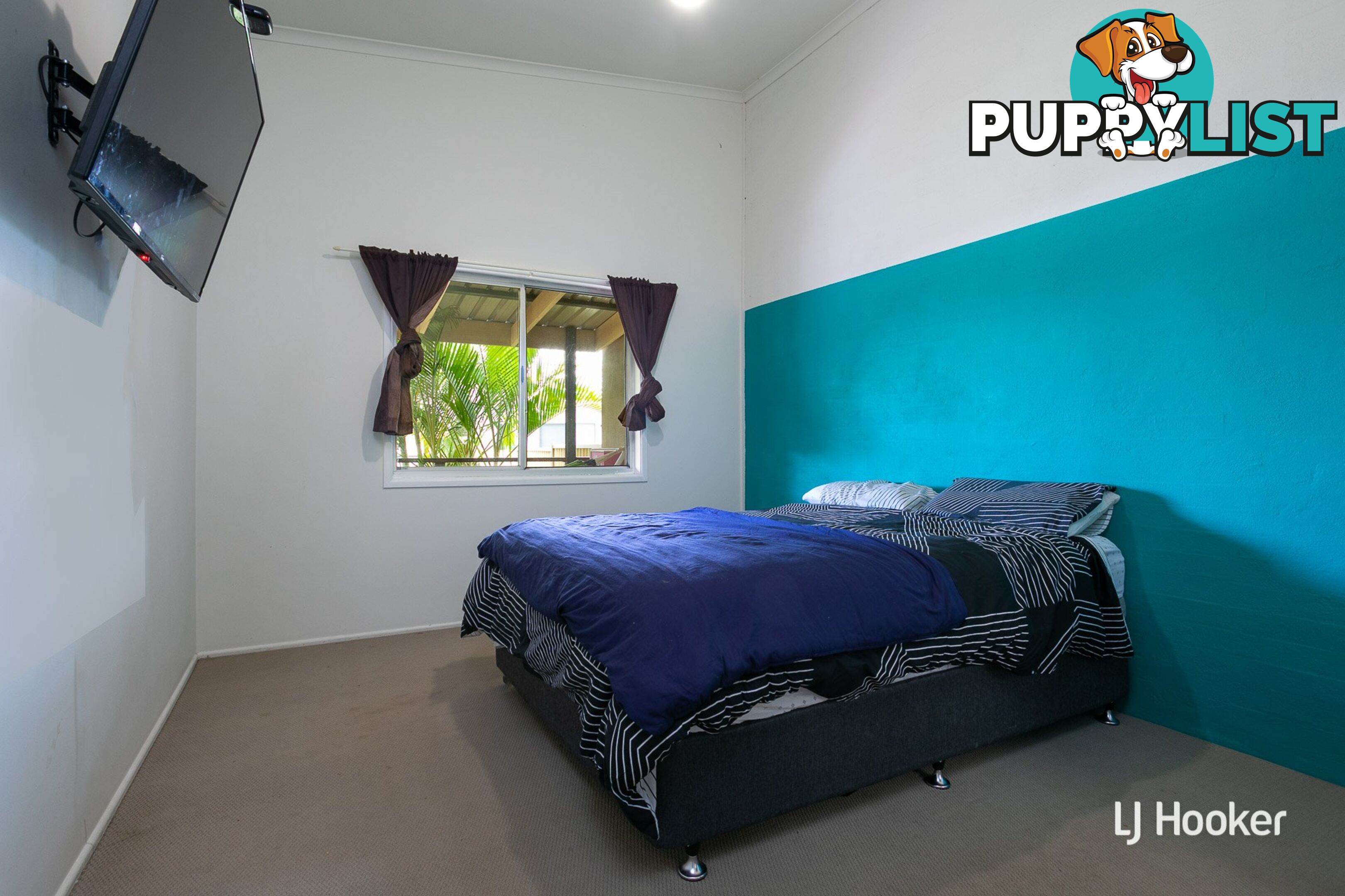 78A Sycamore Parade VICTORIA POINT QLD 4165