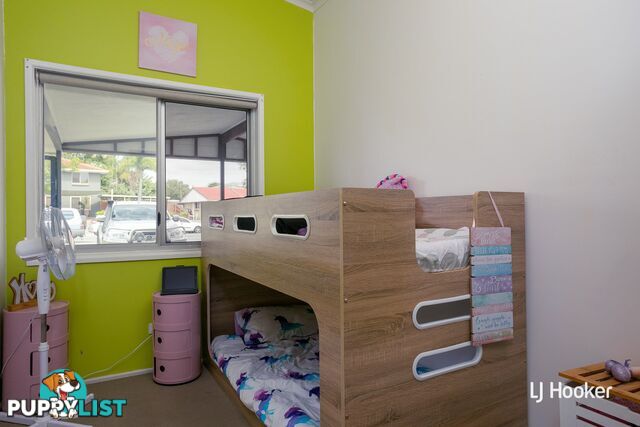 78A Sycamore Parade VICTORIA POINT QLD 4165