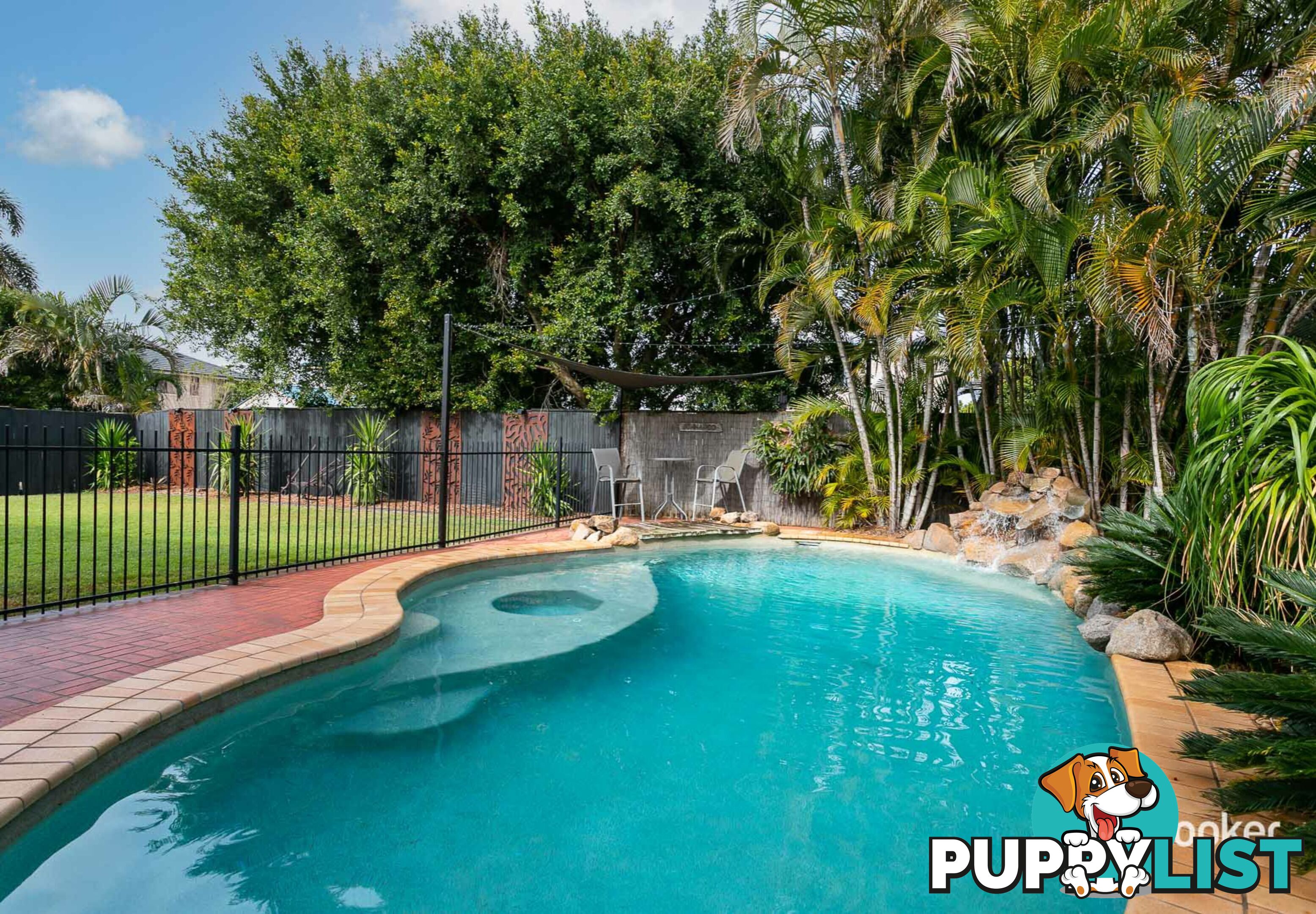 14 Wilohurst Drive REDLAND BAY QLD 4165