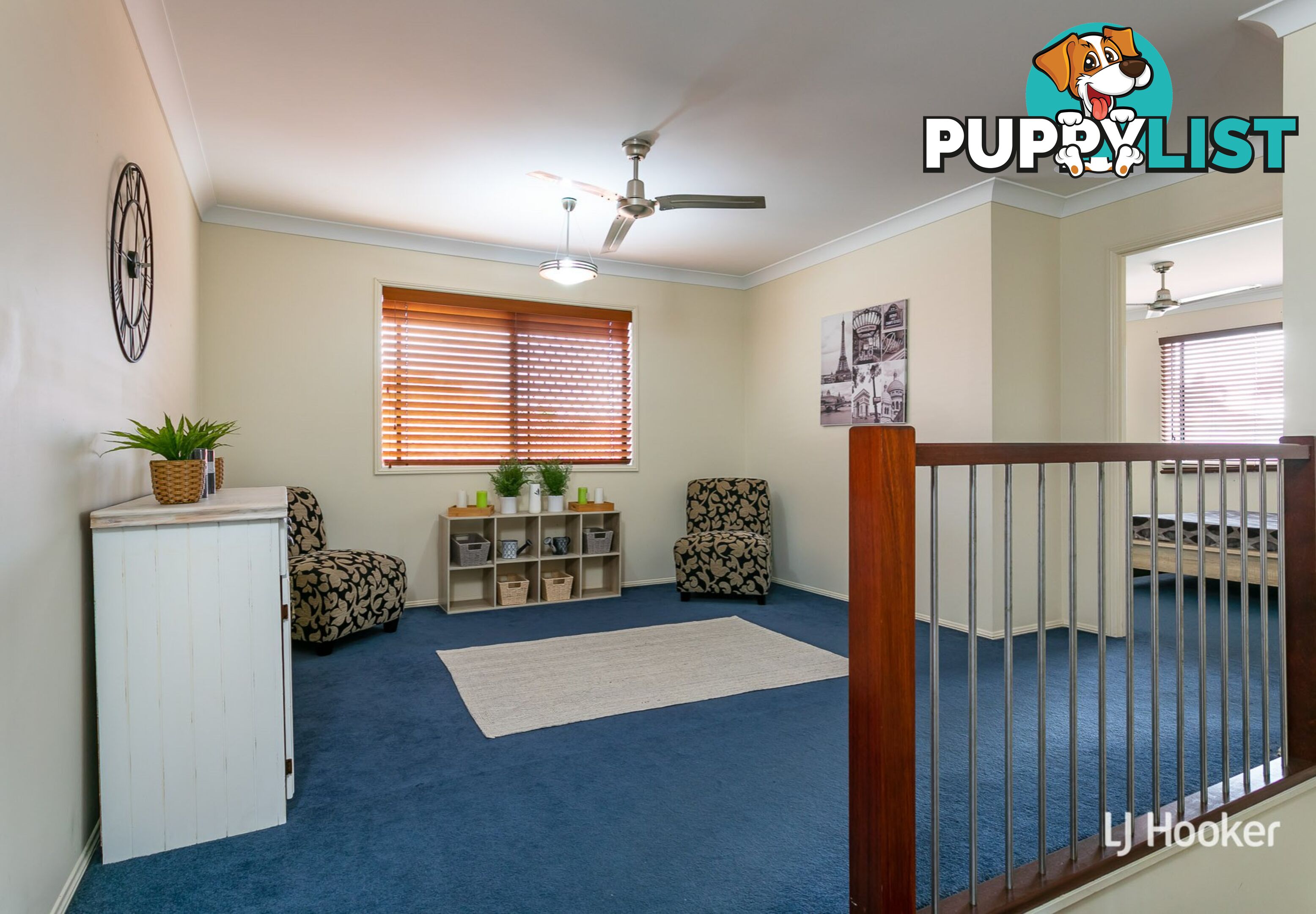 14 Wilohurst Drive REDLAND BAY QLD 4165