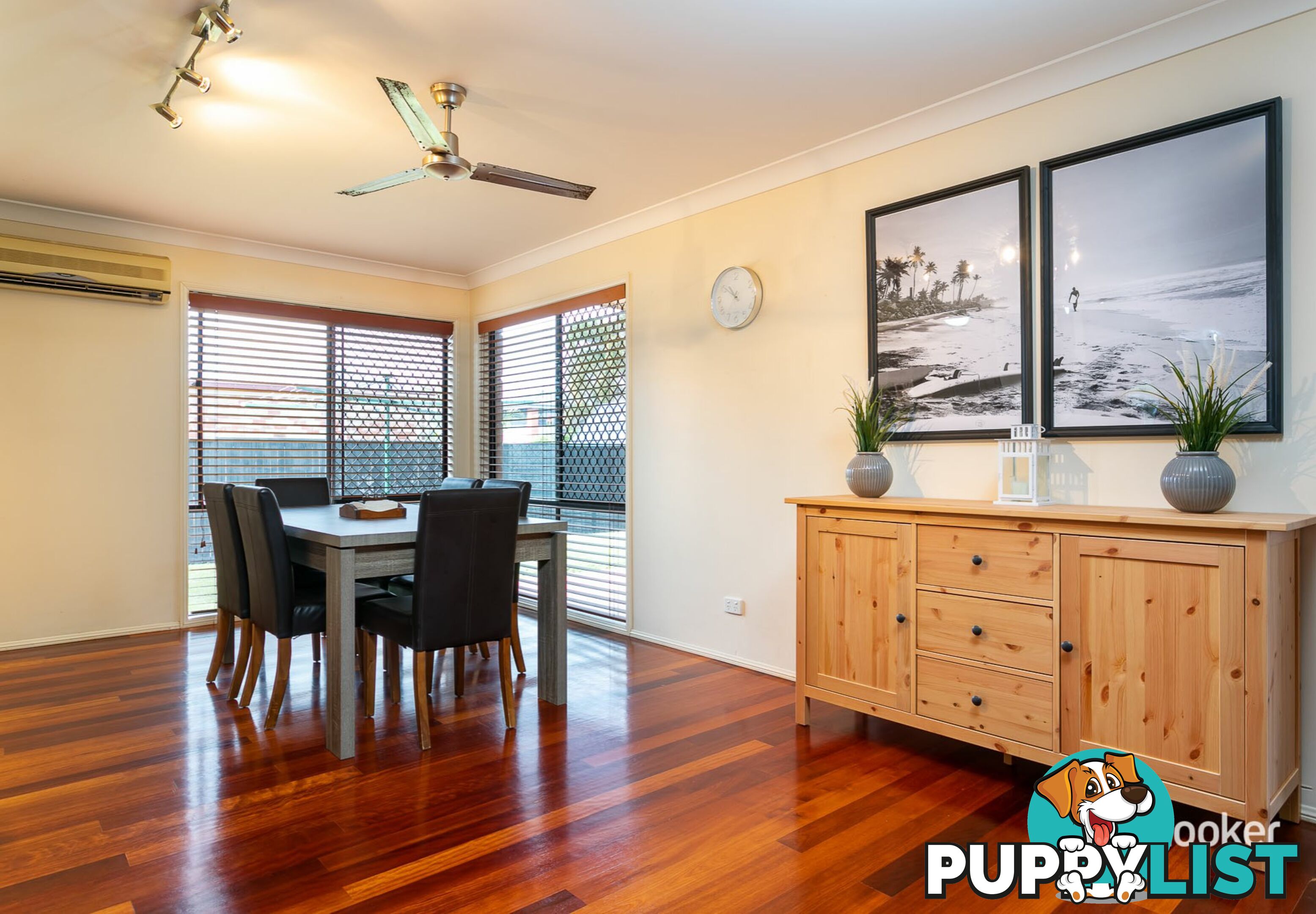 14 Wilohurst Drive REDLAND BAY QLD 4165