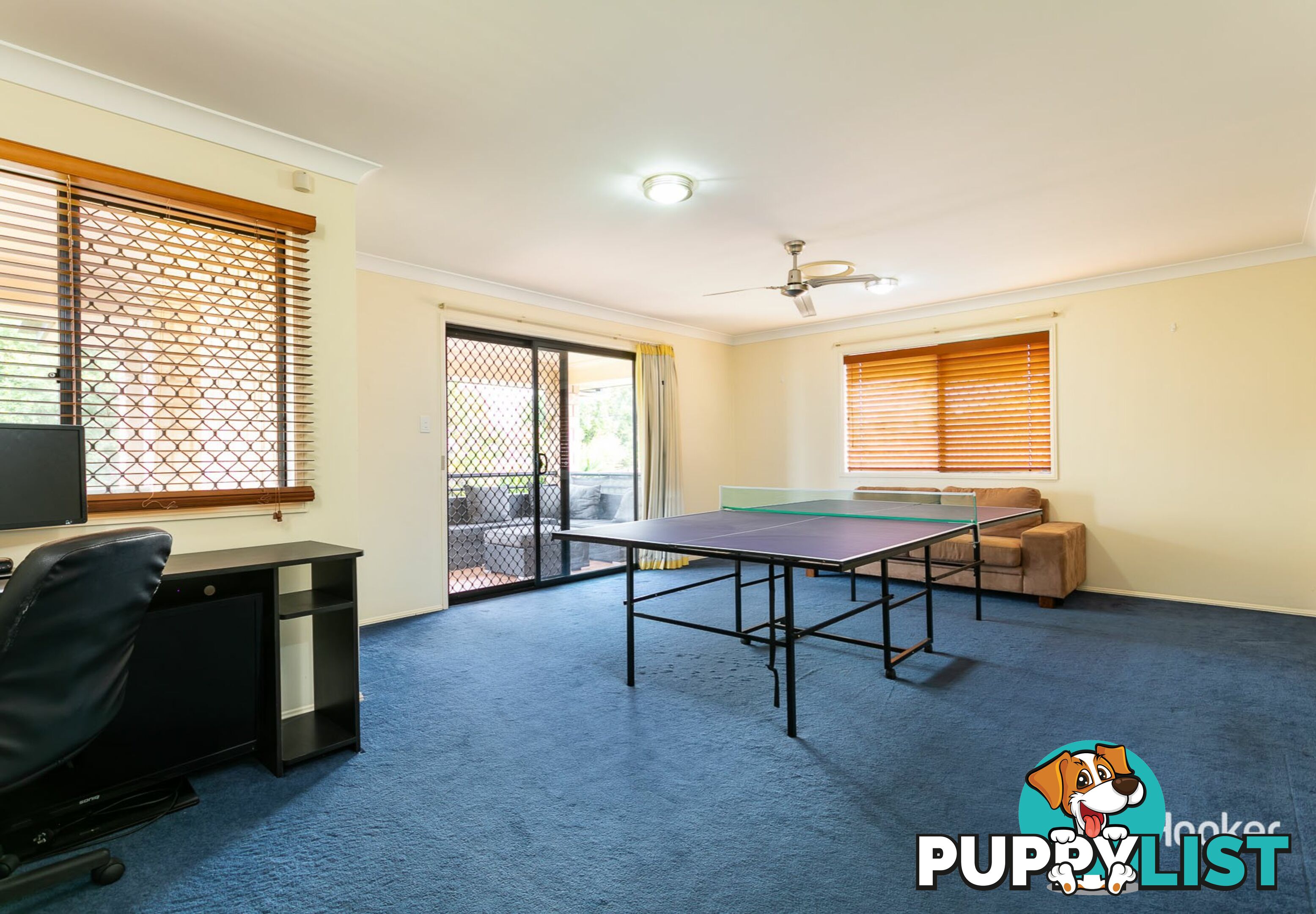 14 Wilohurst Drive REDLAND BAY QLD 4165