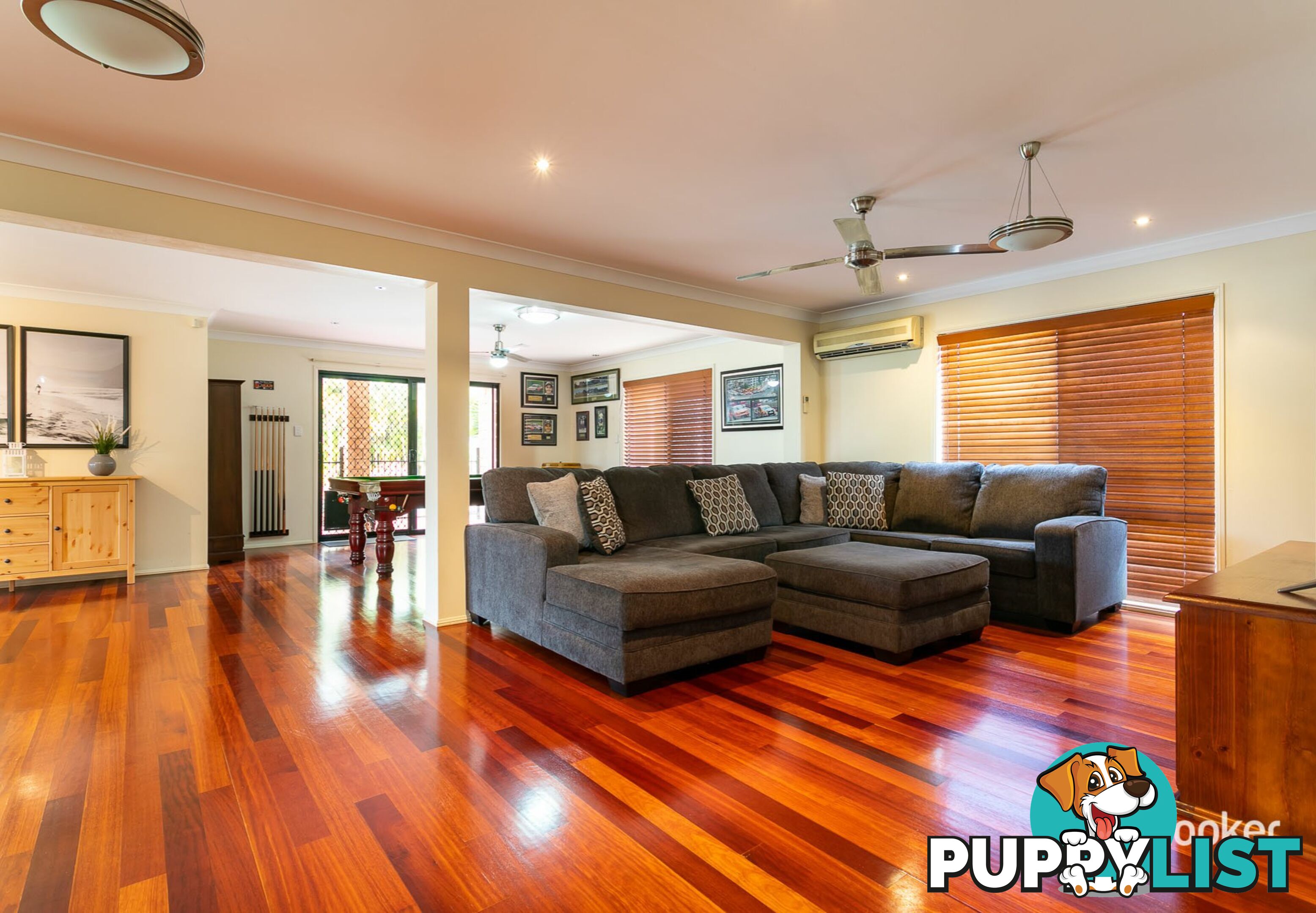 14 Wilohurst Drive REDLAND BAY QLD 4165