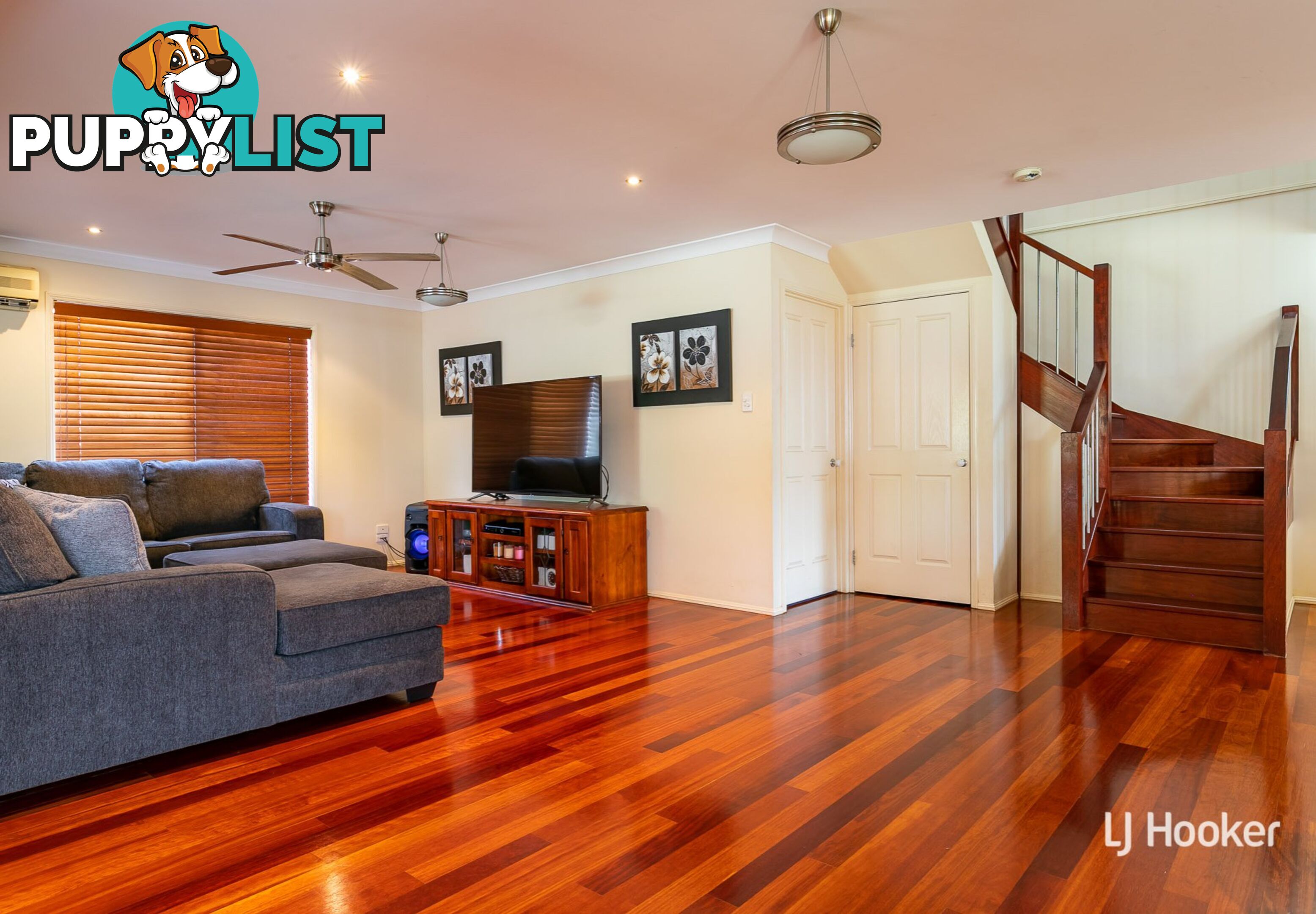 14 Wilohurst Drive REDLAND BAY QLD 4165