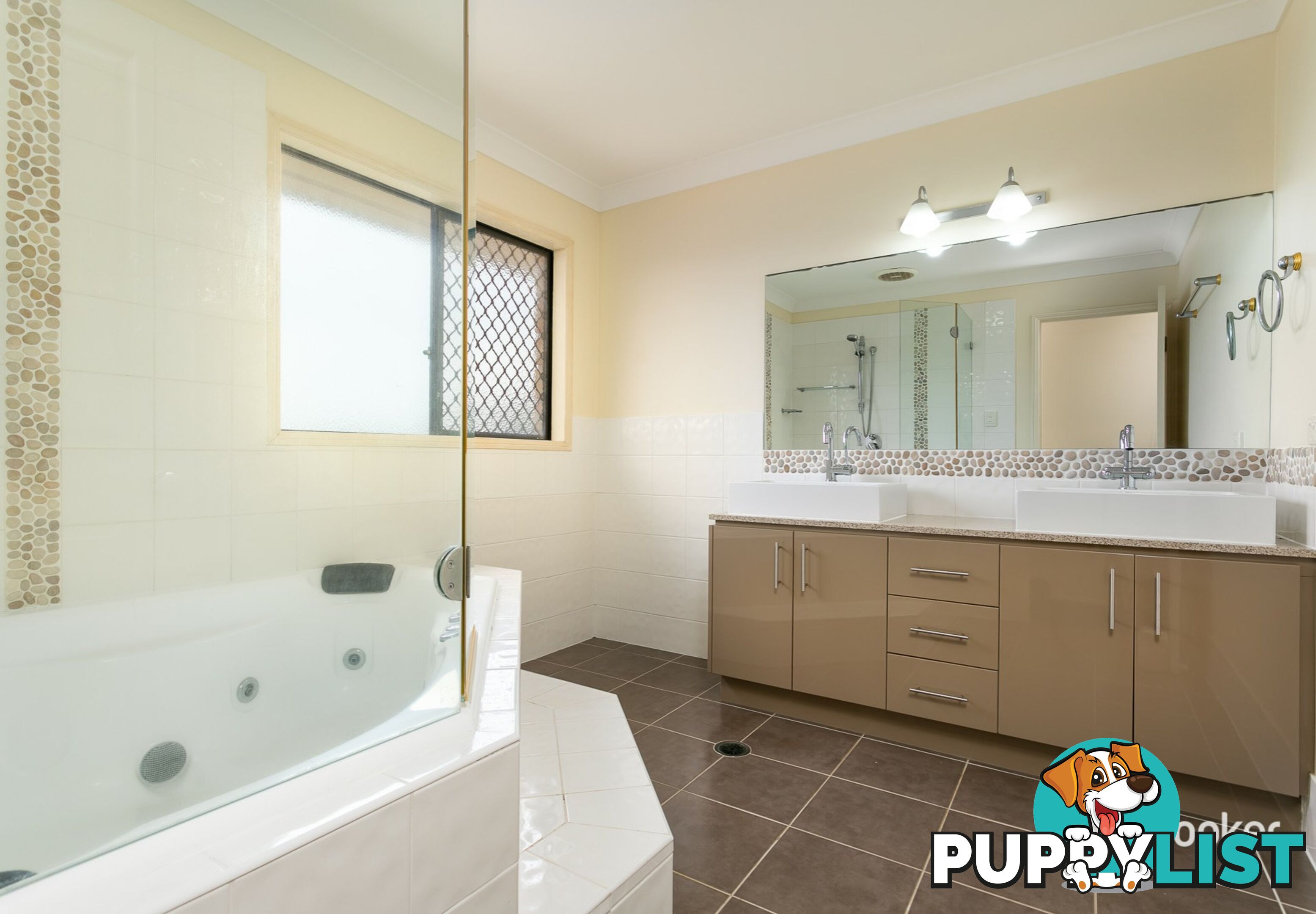 14 Wilohurst Drive REDLAND BAY QLD 4165