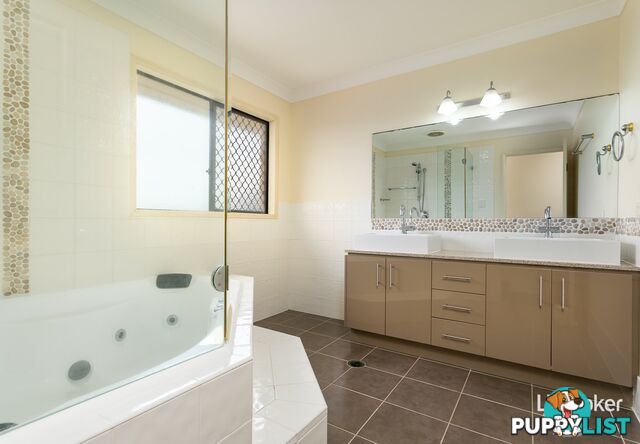 14 Wilohurst Drive REDLAND BAY QLD 4165