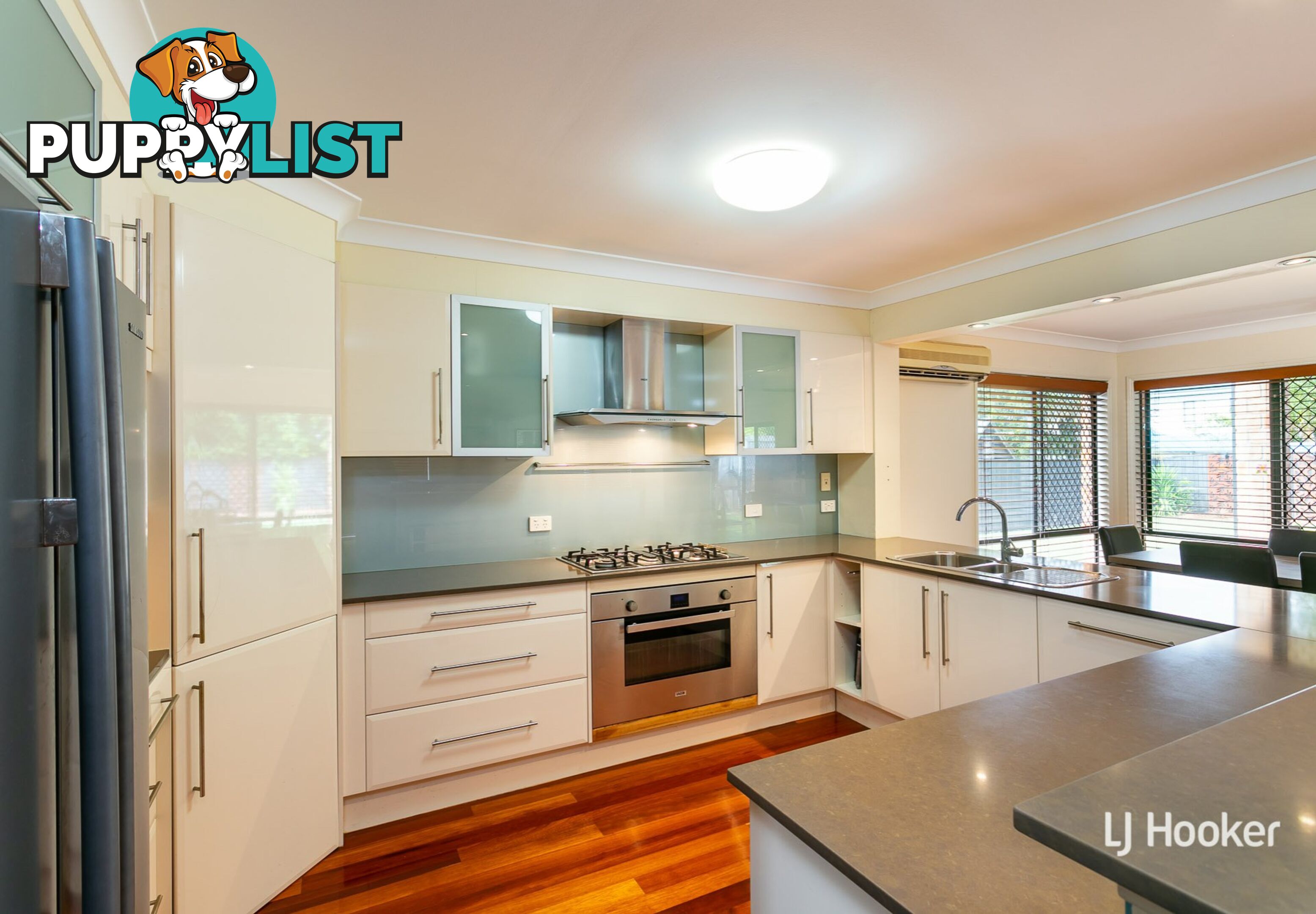 14 Wilohurst Drive REDLAND BAY QLD 4165