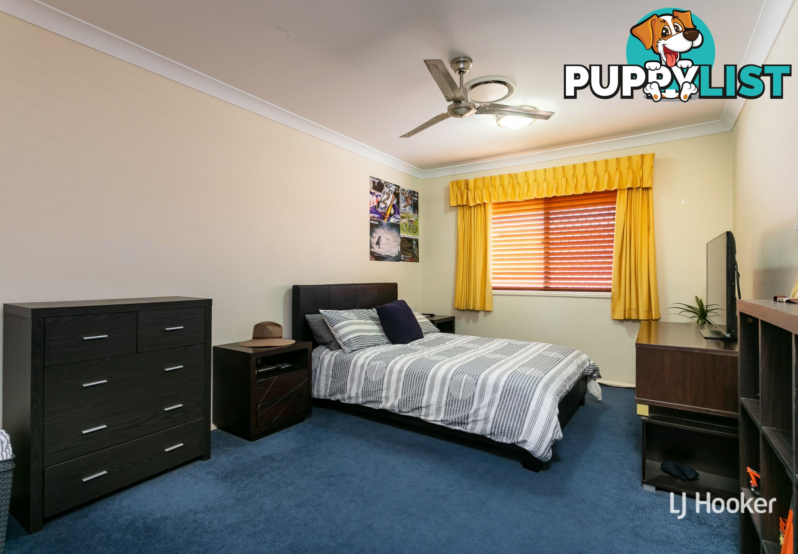 14 Wilohurst Drive REDLAND BAY QLD 4165