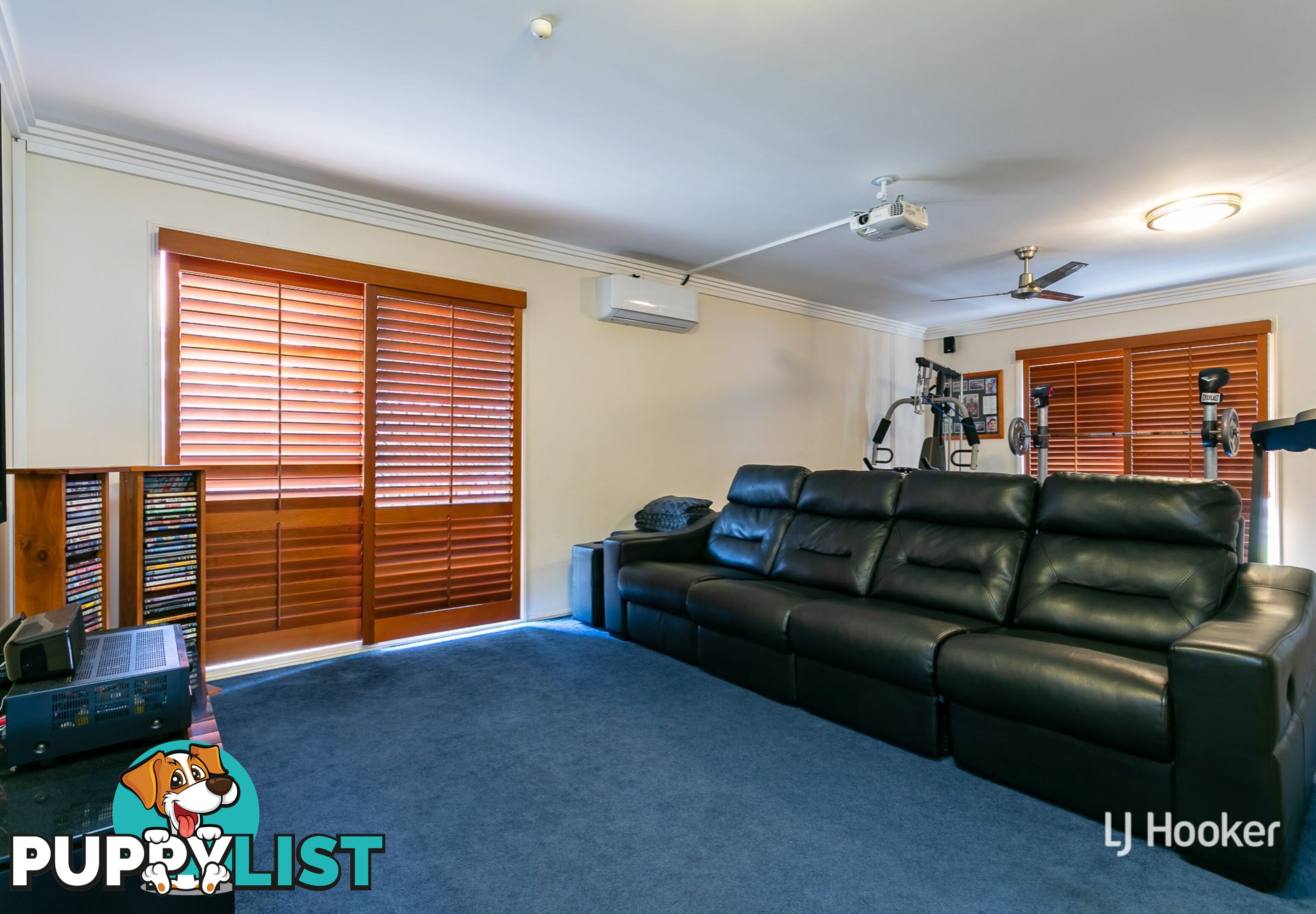 14 Wilohurst Drive REDLAND BAY QLD 4165