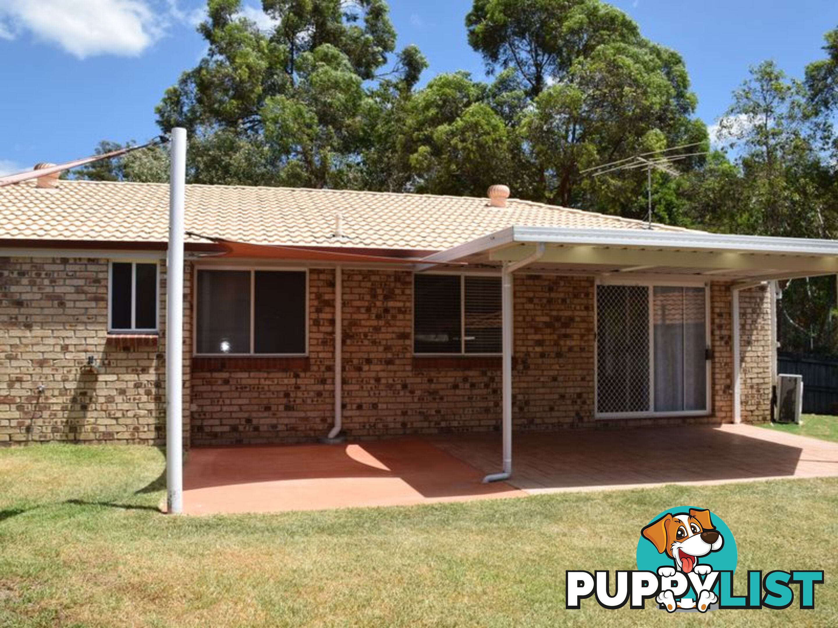 49 Coolnwynpin Way CAPALABA QLD 4157