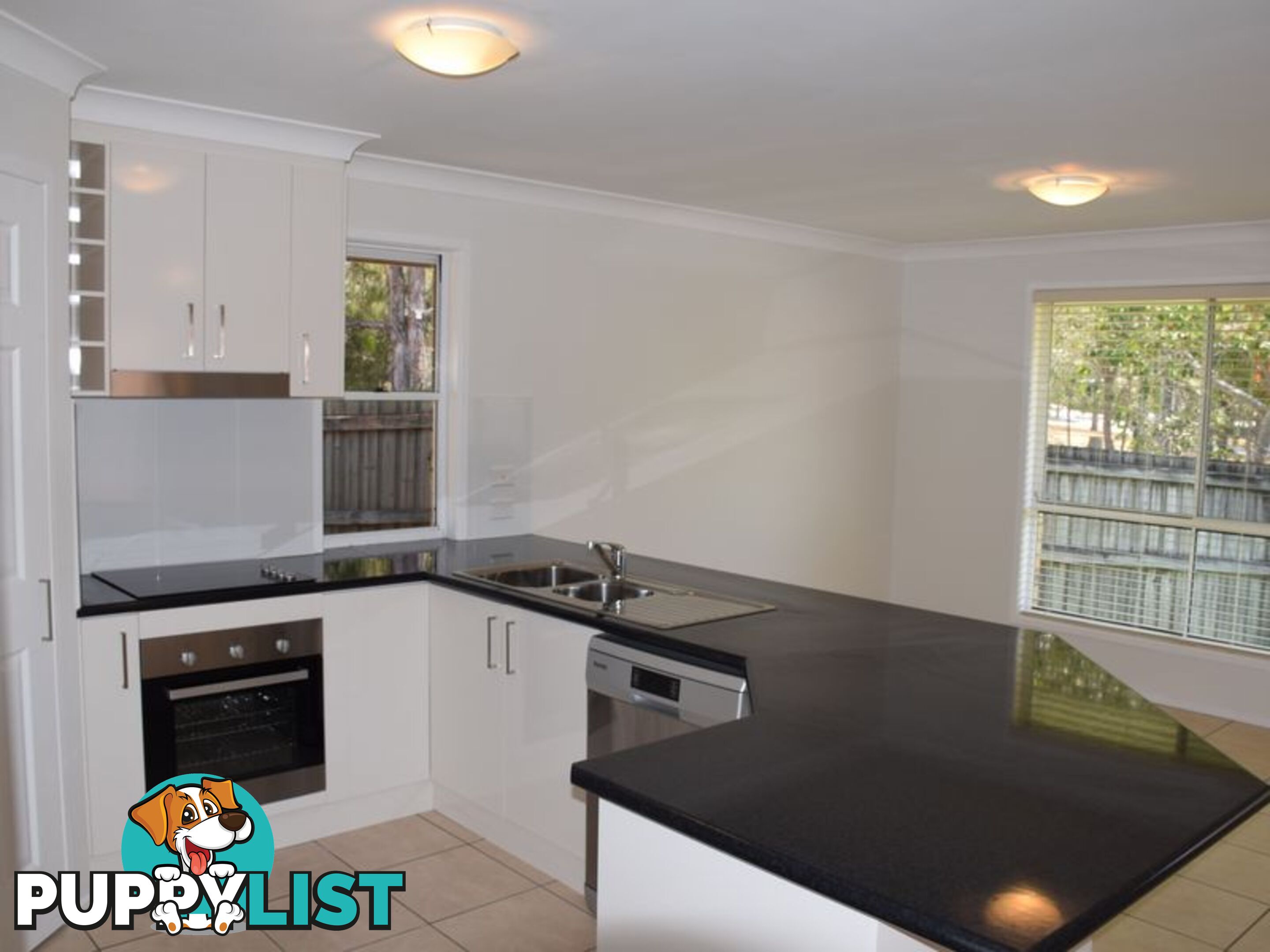 49 Coolnwynpin Way CAPALABA QLD 4157