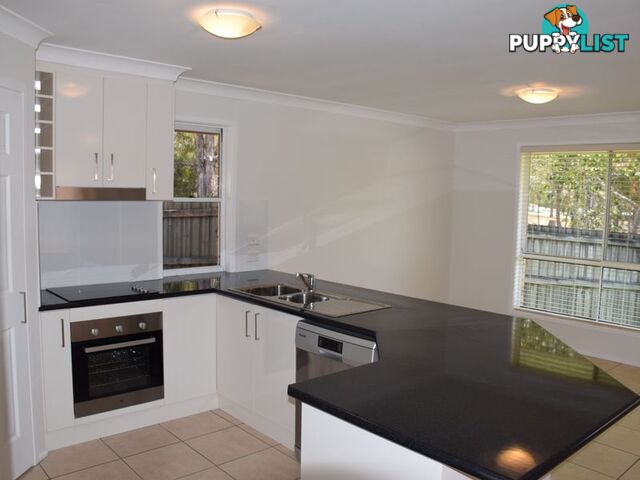 49 Coolnwynpin Way CAPALABA QLD 4157