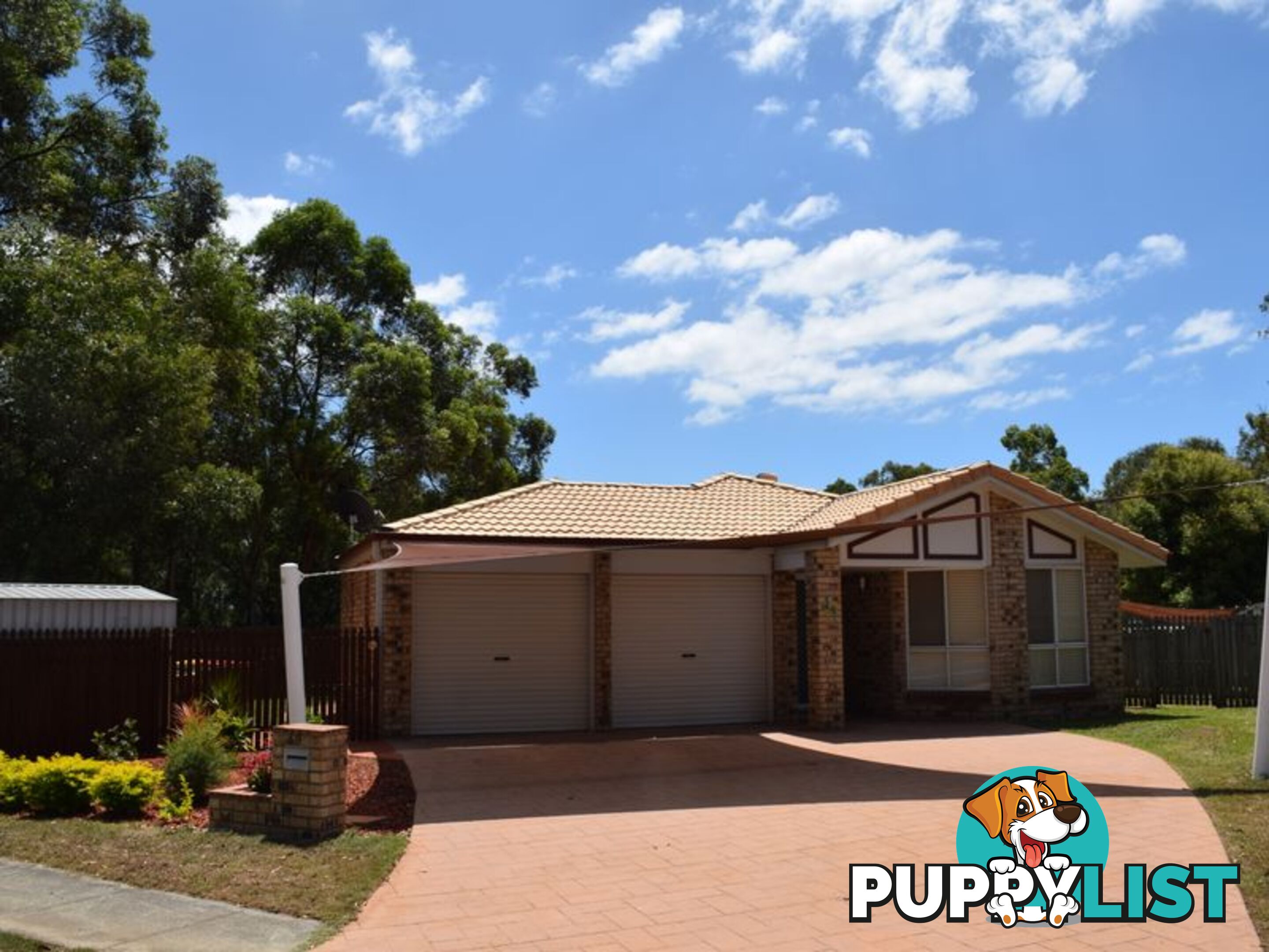 49 Coolnwynpin Way CAPALABA QLD 4157