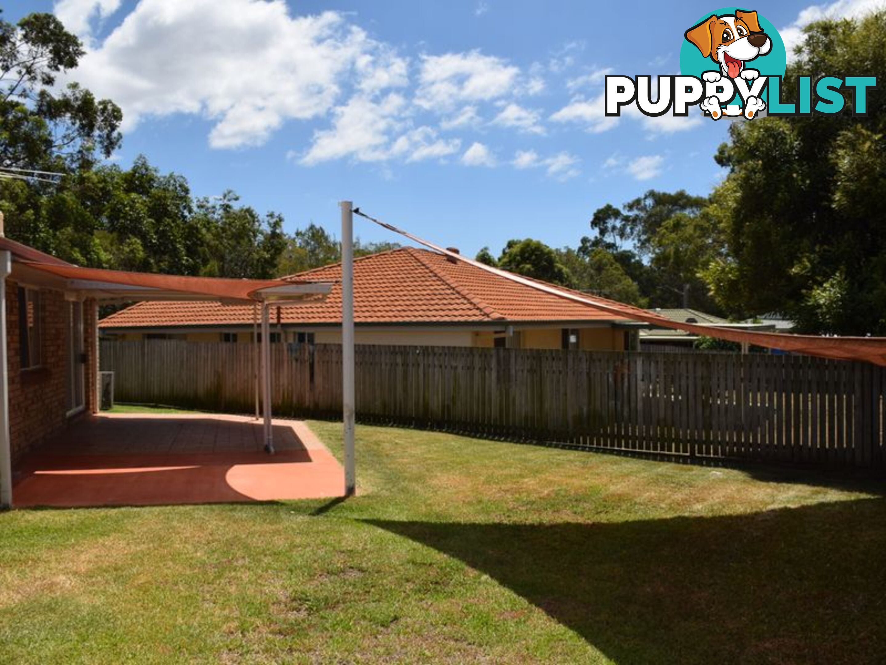 49 Coolnwynpin Way CAPALABA QLD 4157