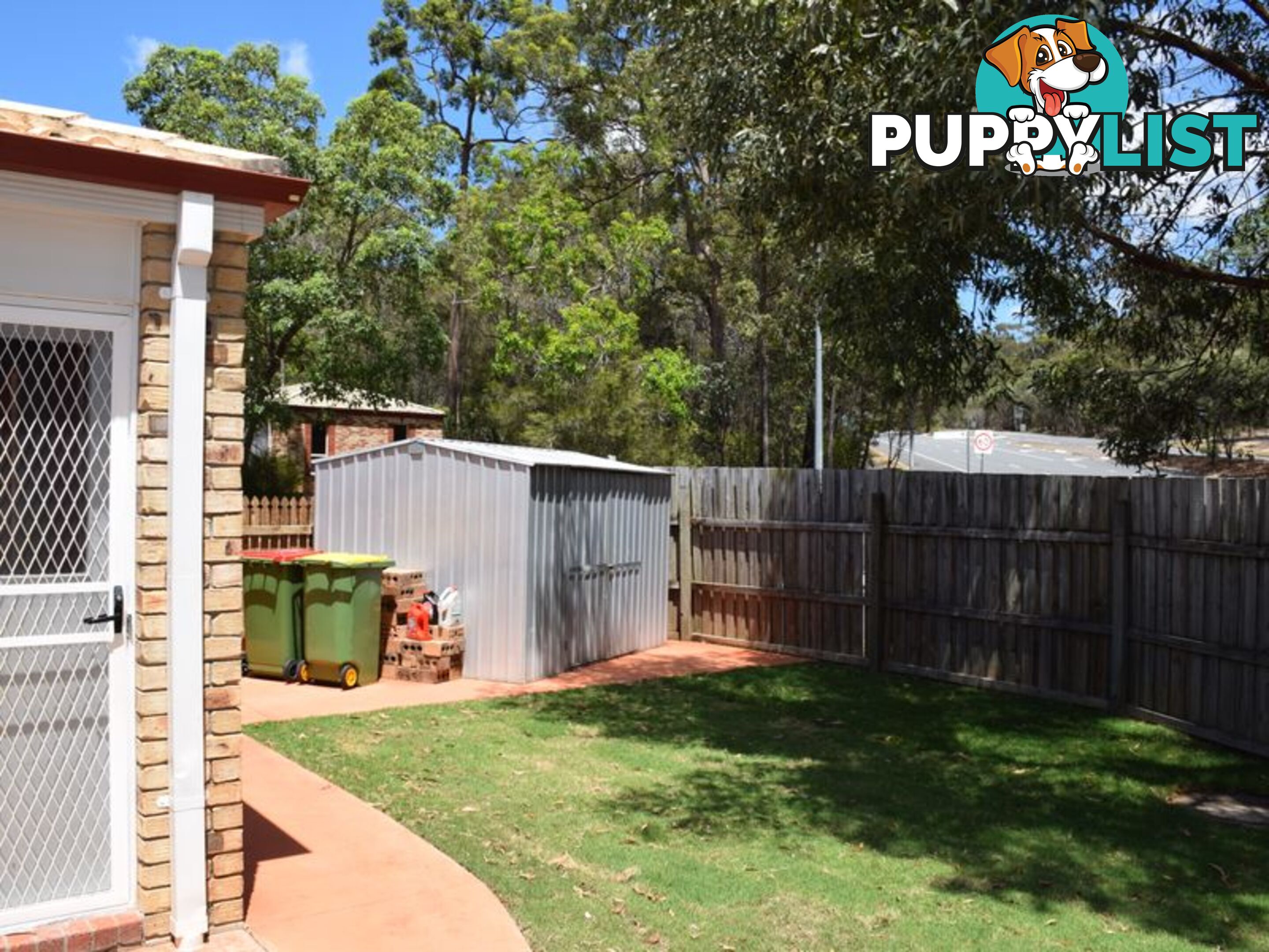 49 Coolnwynpin Way CAPALABA QLD 4157