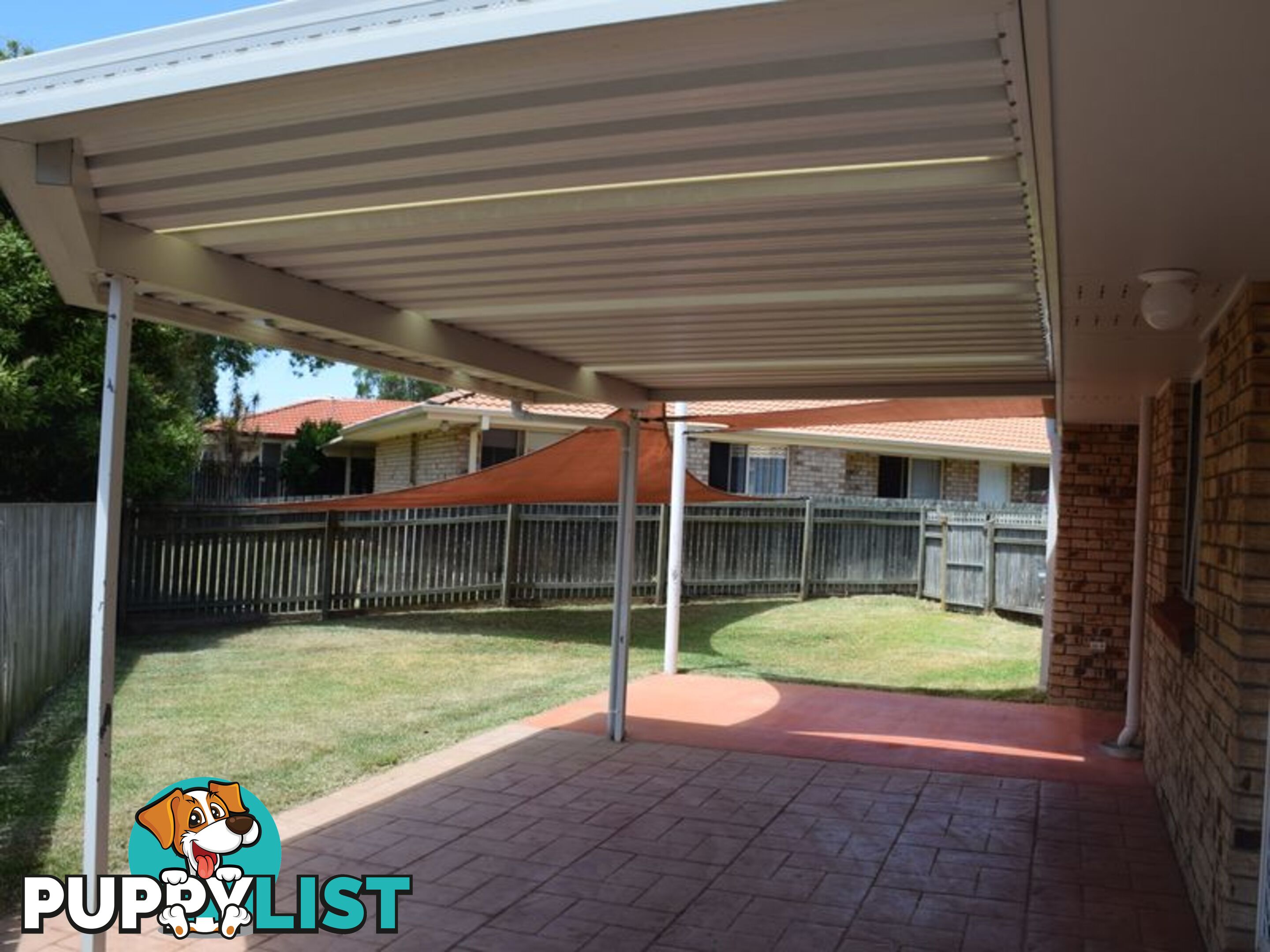 49 Coolnwynpin Way CAPALABA QLD 4157