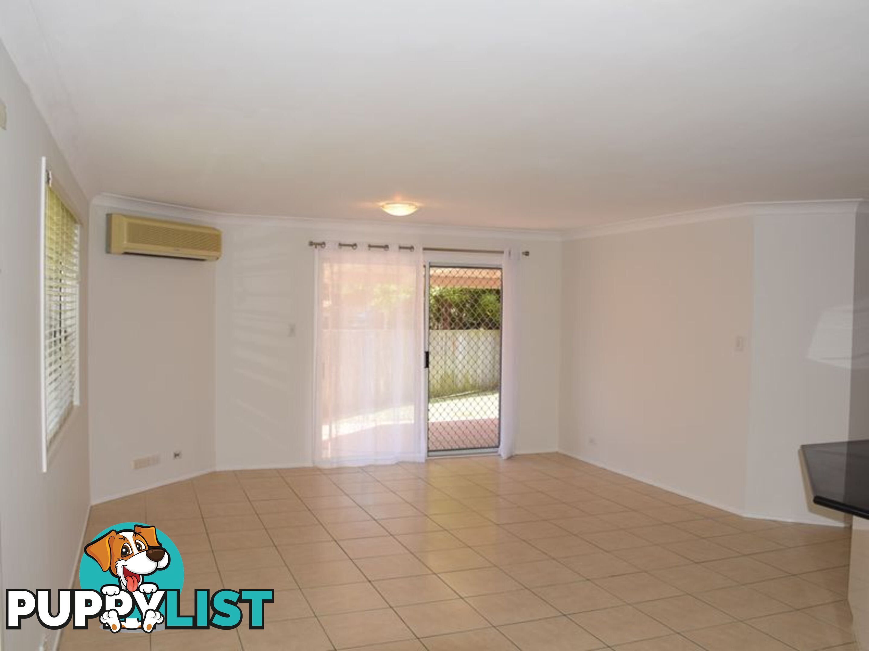 49 Coolnwynpin Way CAPALABA QLD 4157