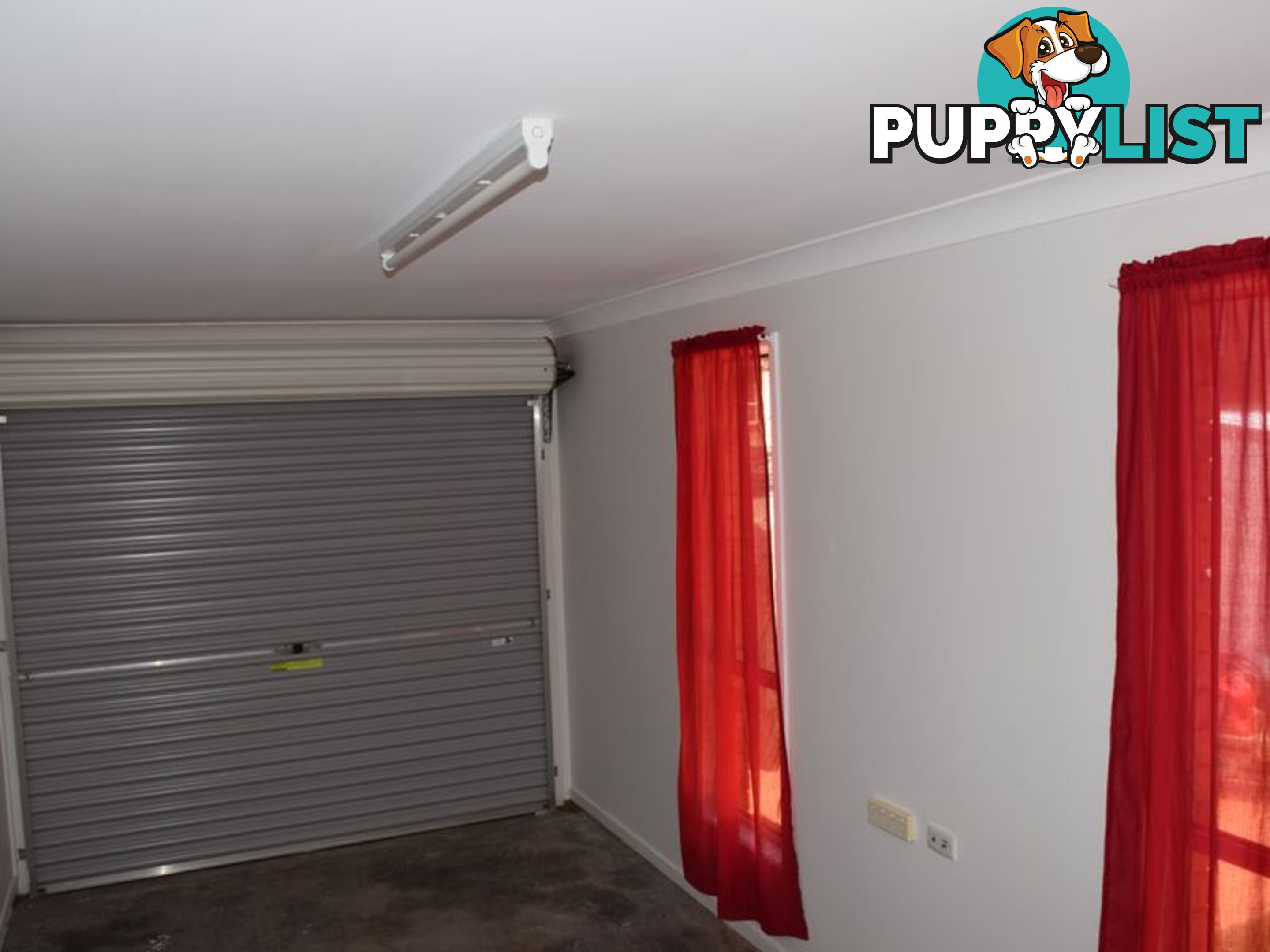 49 Coolnwynpin Way CAPALABA QLD 4157