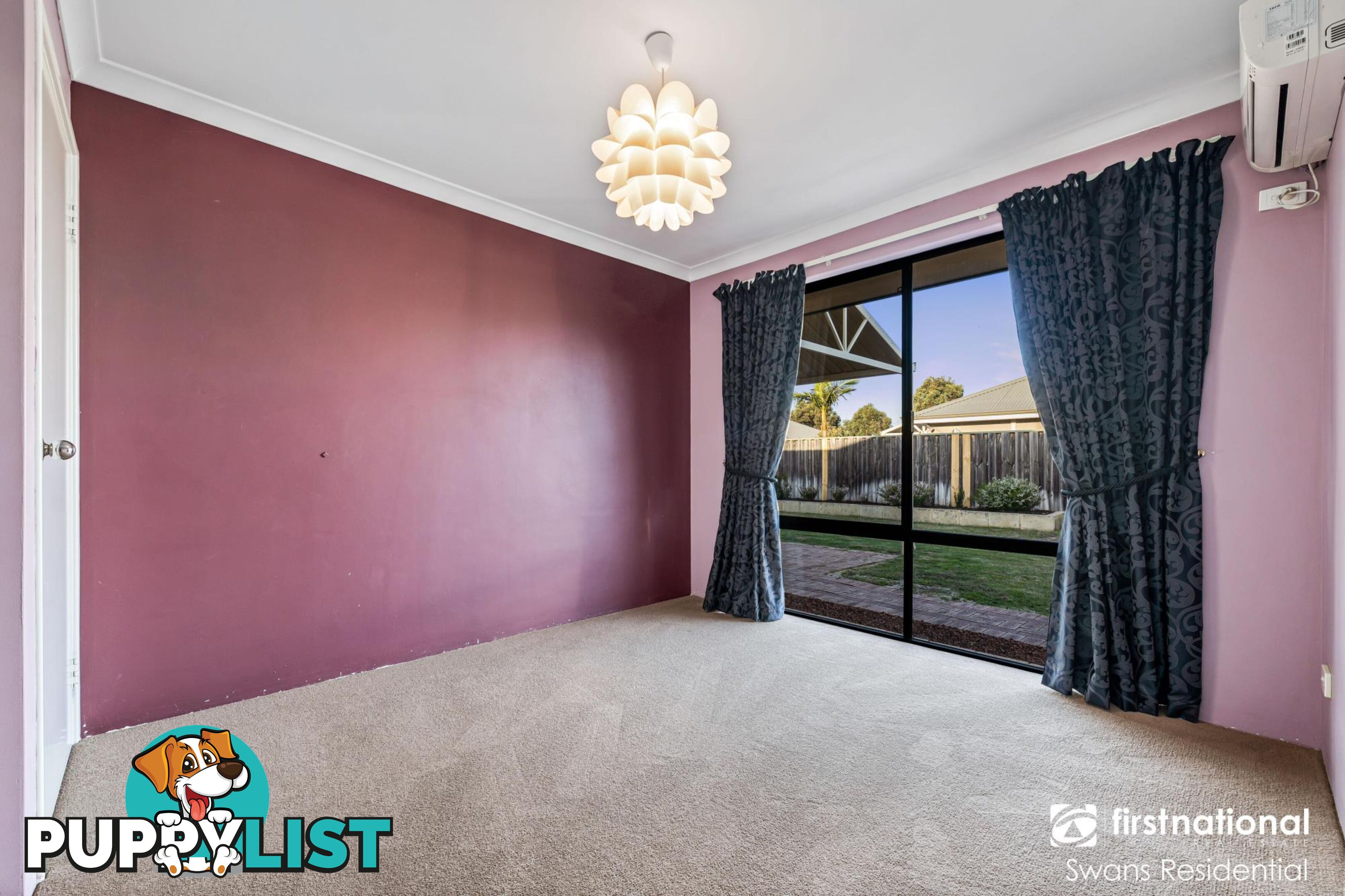 28 Thetis Terrace ELLENBROOK WA 6069