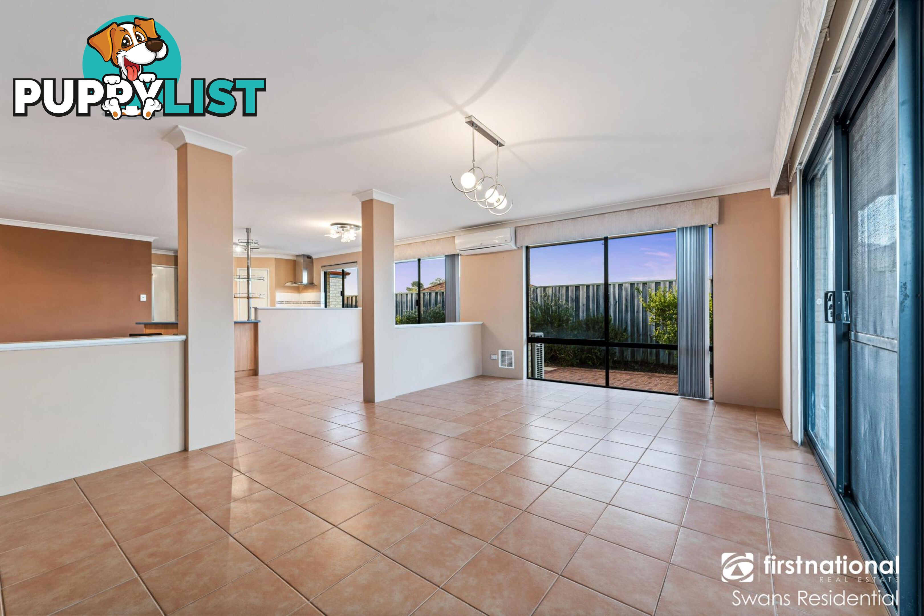 28 Thetis Terrace ELLENBROOK WA 6069