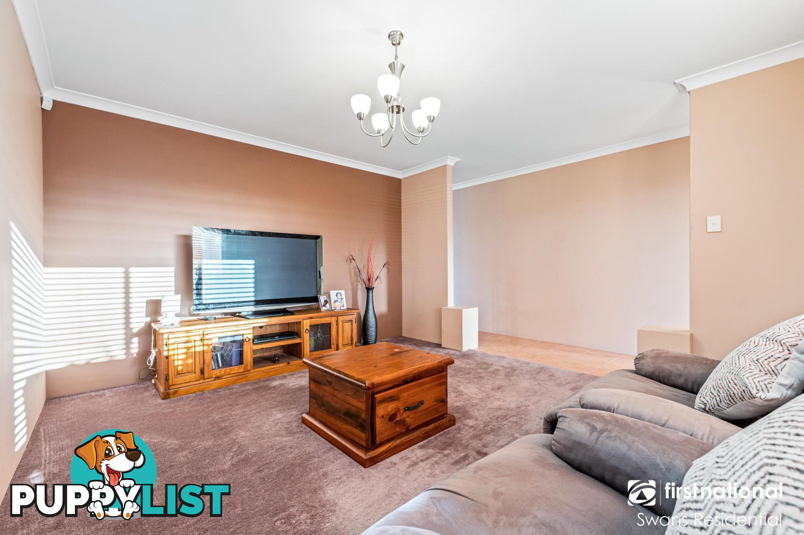 28 Thetis Terrace ELLENBROOK WA 6069