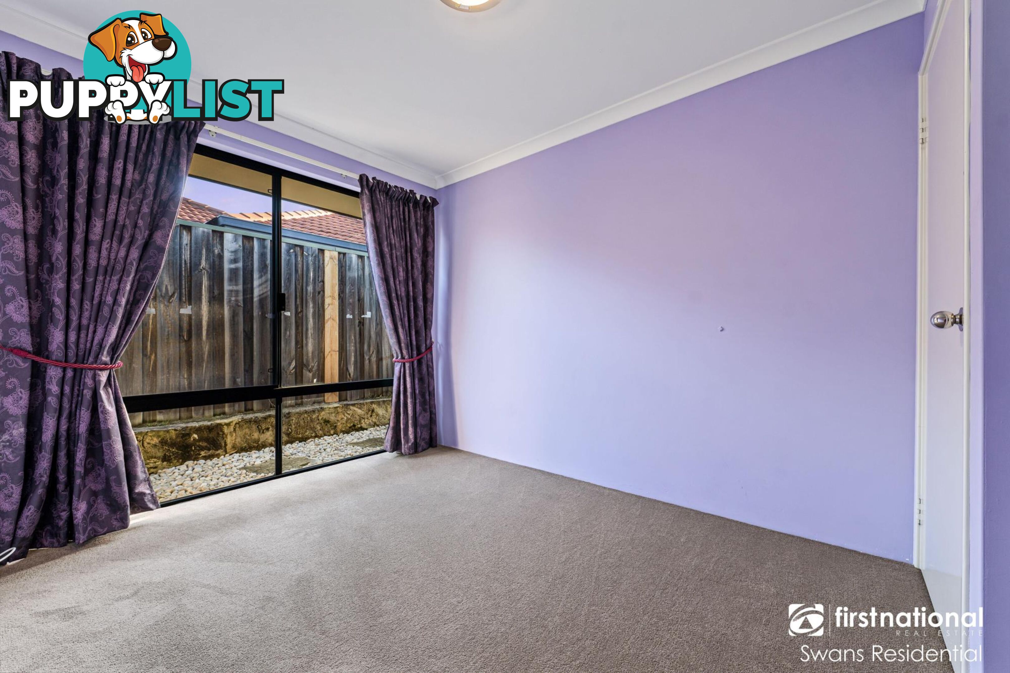 28 Thetis Terrace ELLENBROOK WA 6069