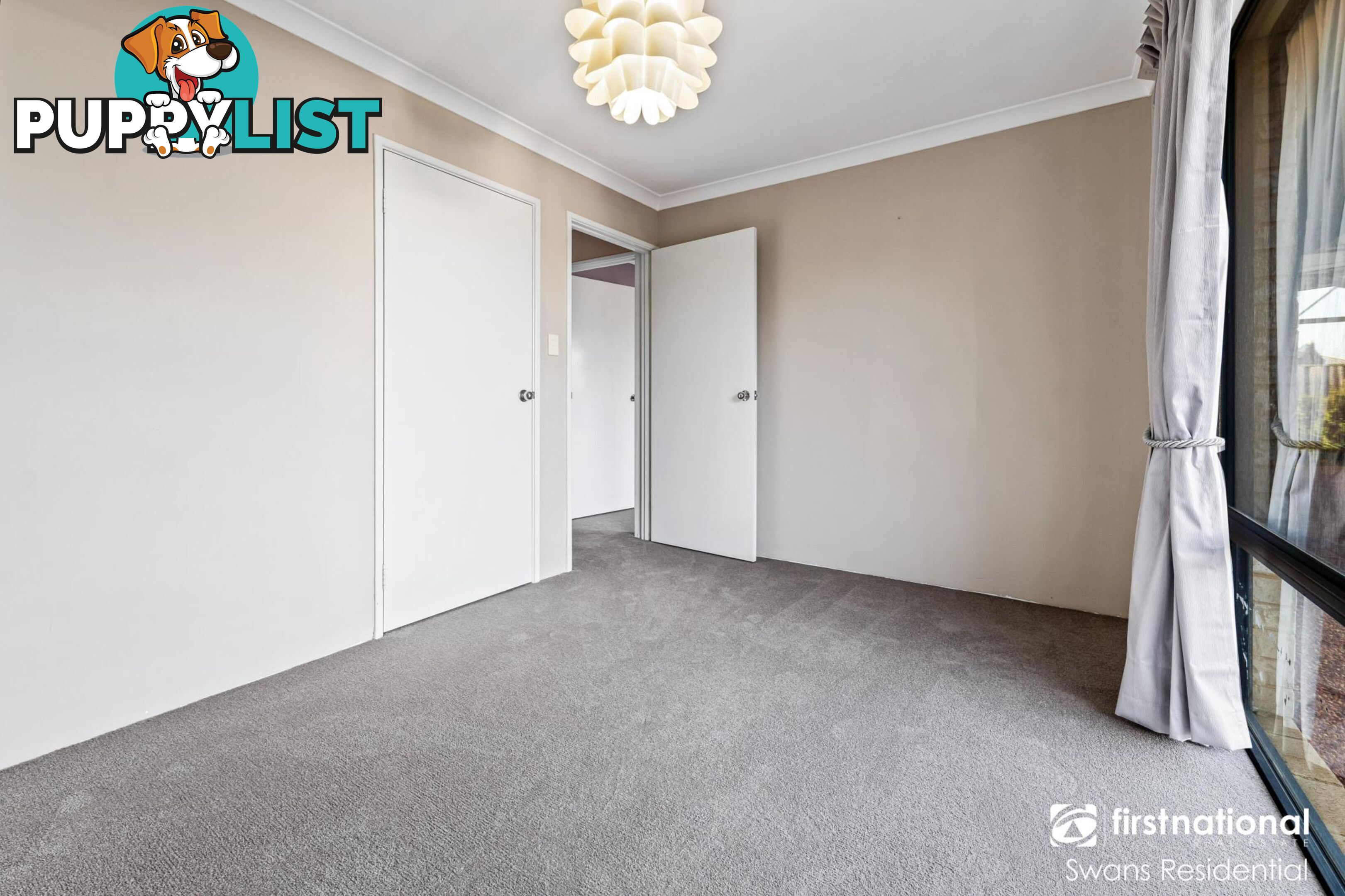 28 Thetis Terrace ELLENBROOK WA 6069