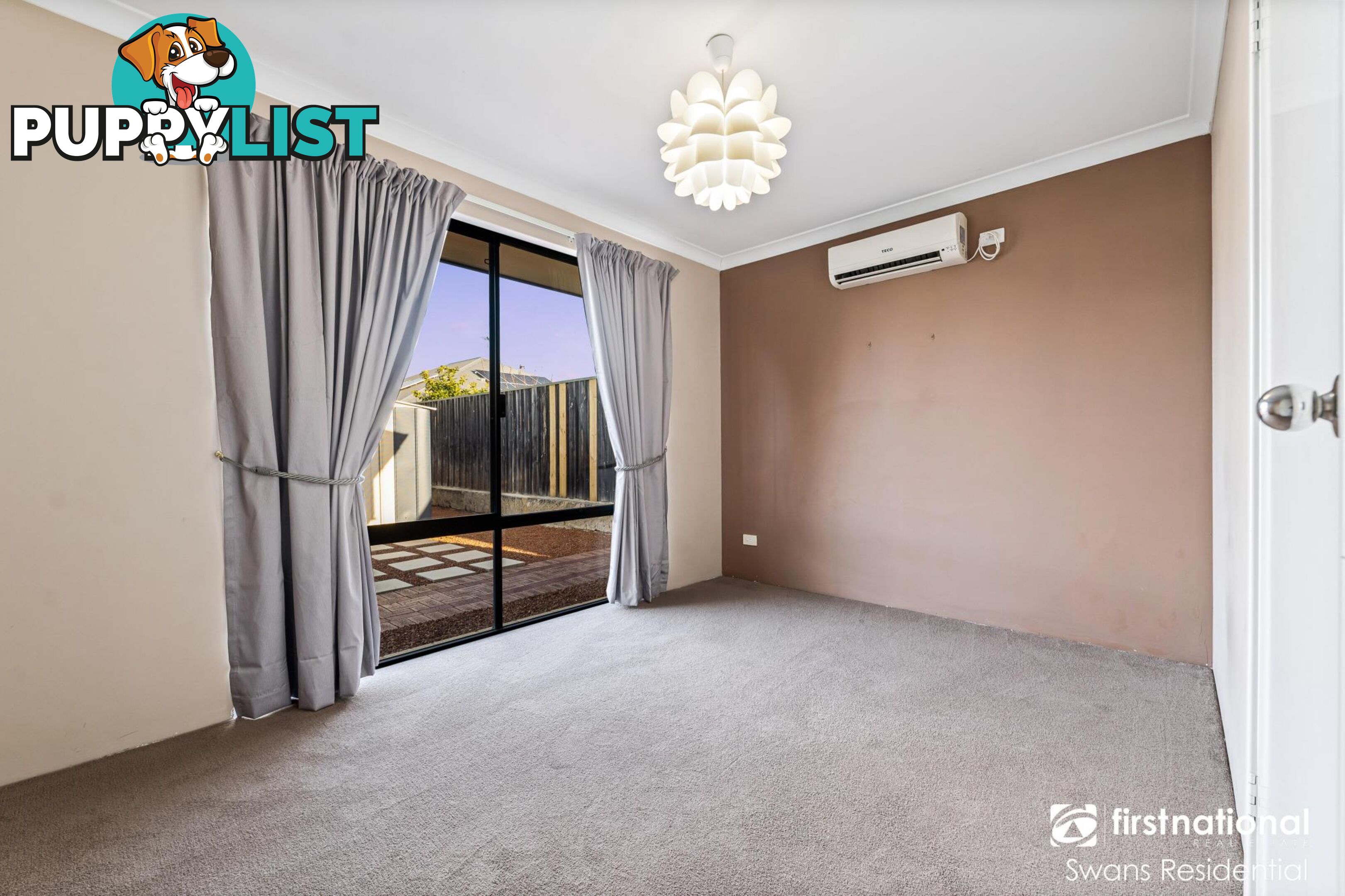 28 Thetis Terrace ELLENBROOK WA 6069