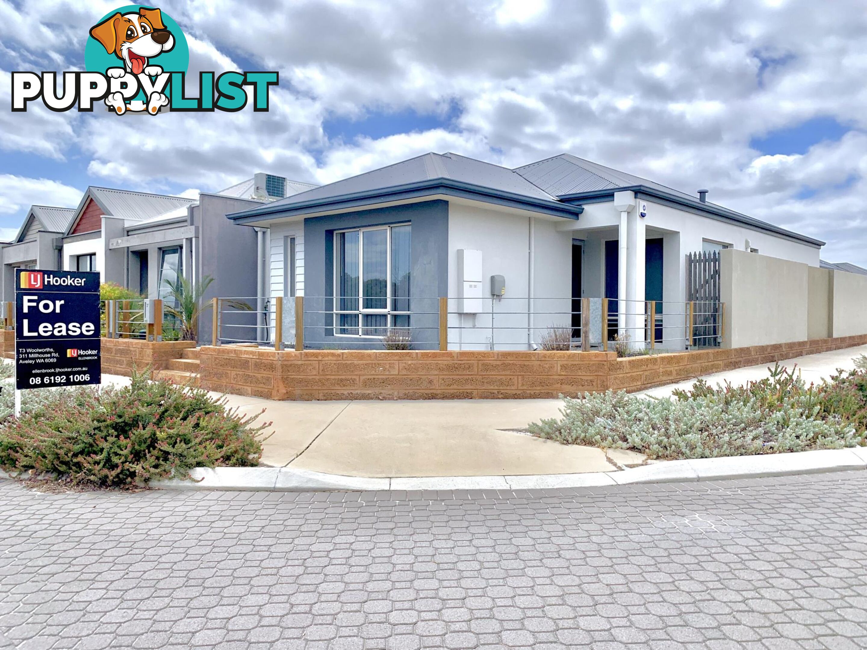 37 Dalgarup Way ELLENBROOK WA 6069