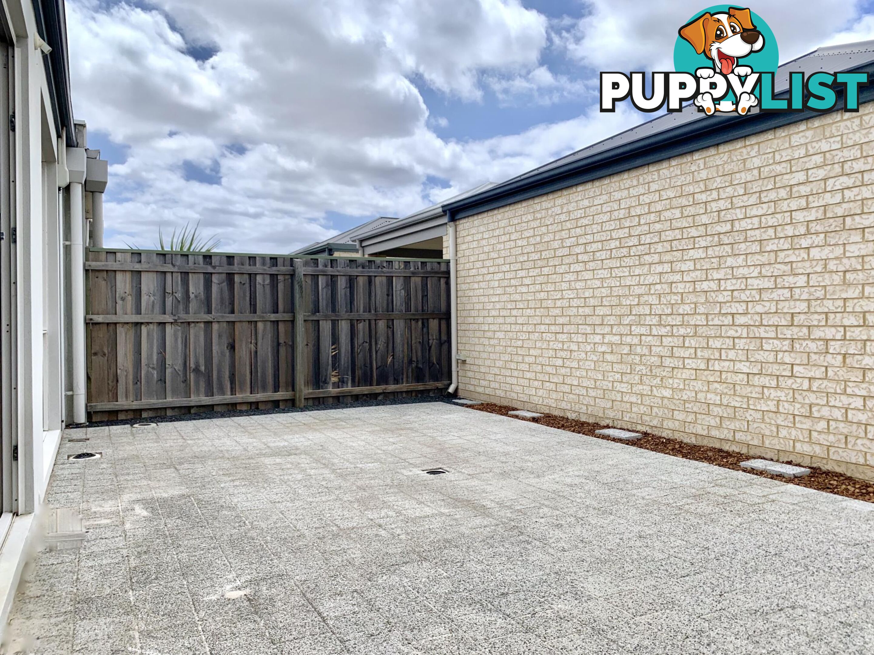 37 Dalgarup Way ELLENBROOK WA 6069