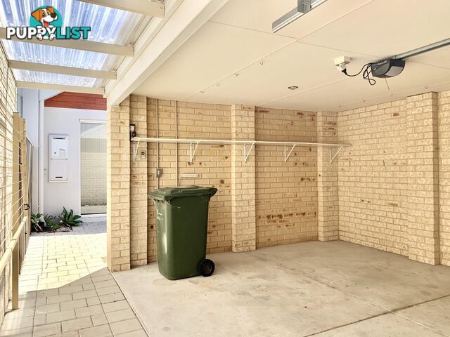 21 Riverland Drive ELLENBROOK WA 6069