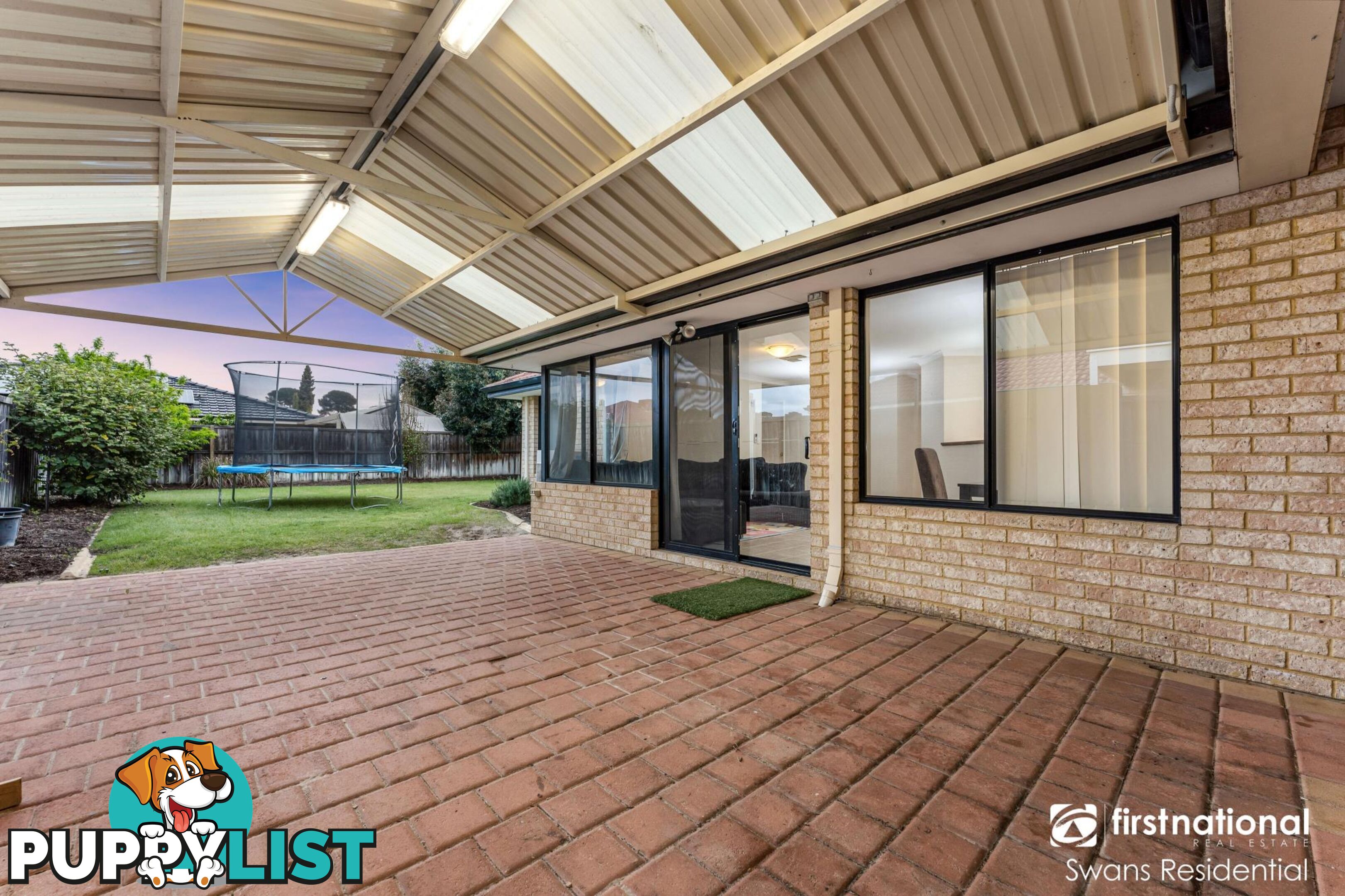 6 Villefort Avenue ELLENBROOK WA 6069