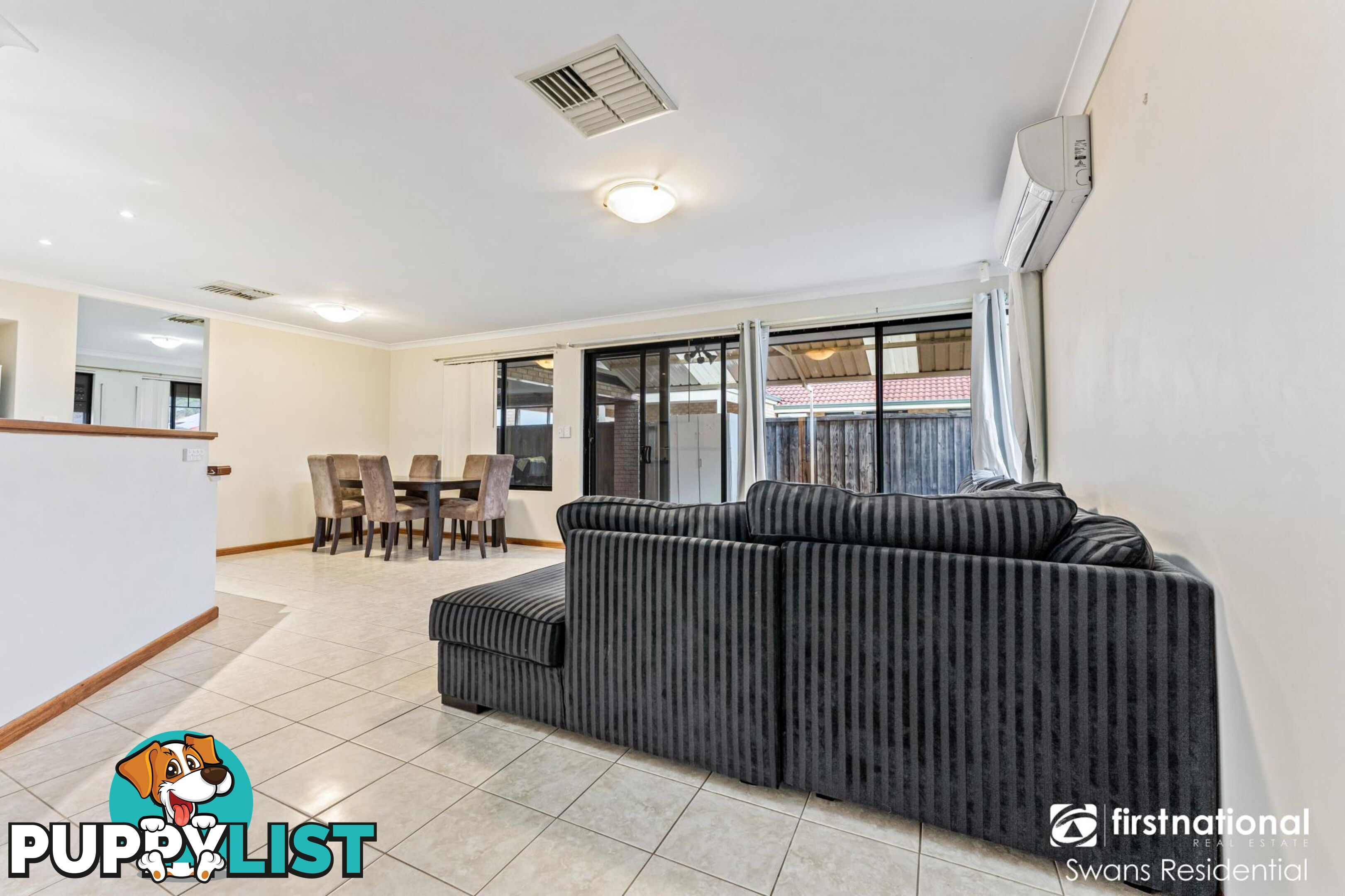 6 Villefort Avenue ELLENBROOK WA 6069