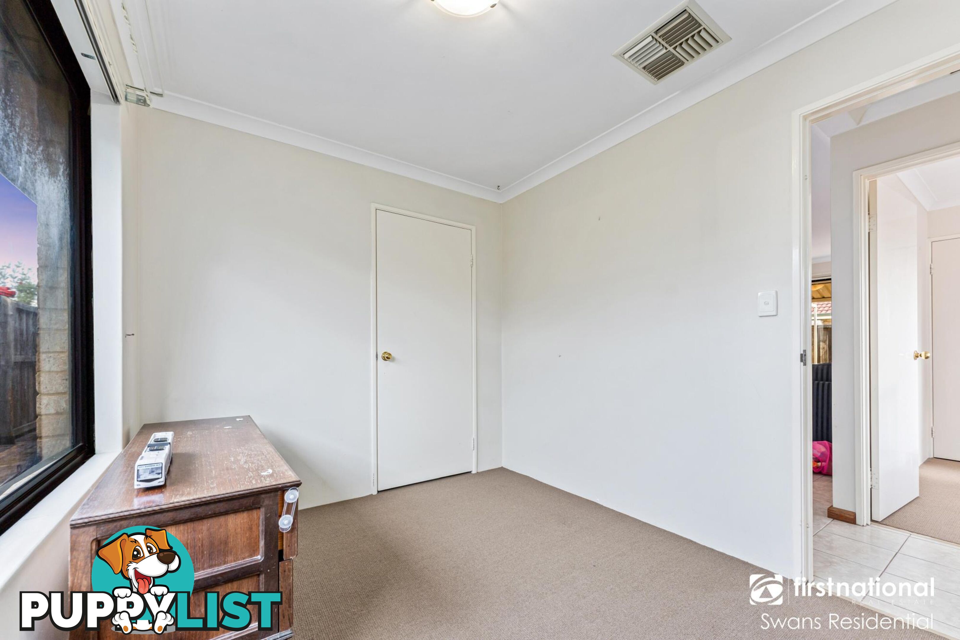 6 Villefort Avenue ELLENBROOK WA 6069